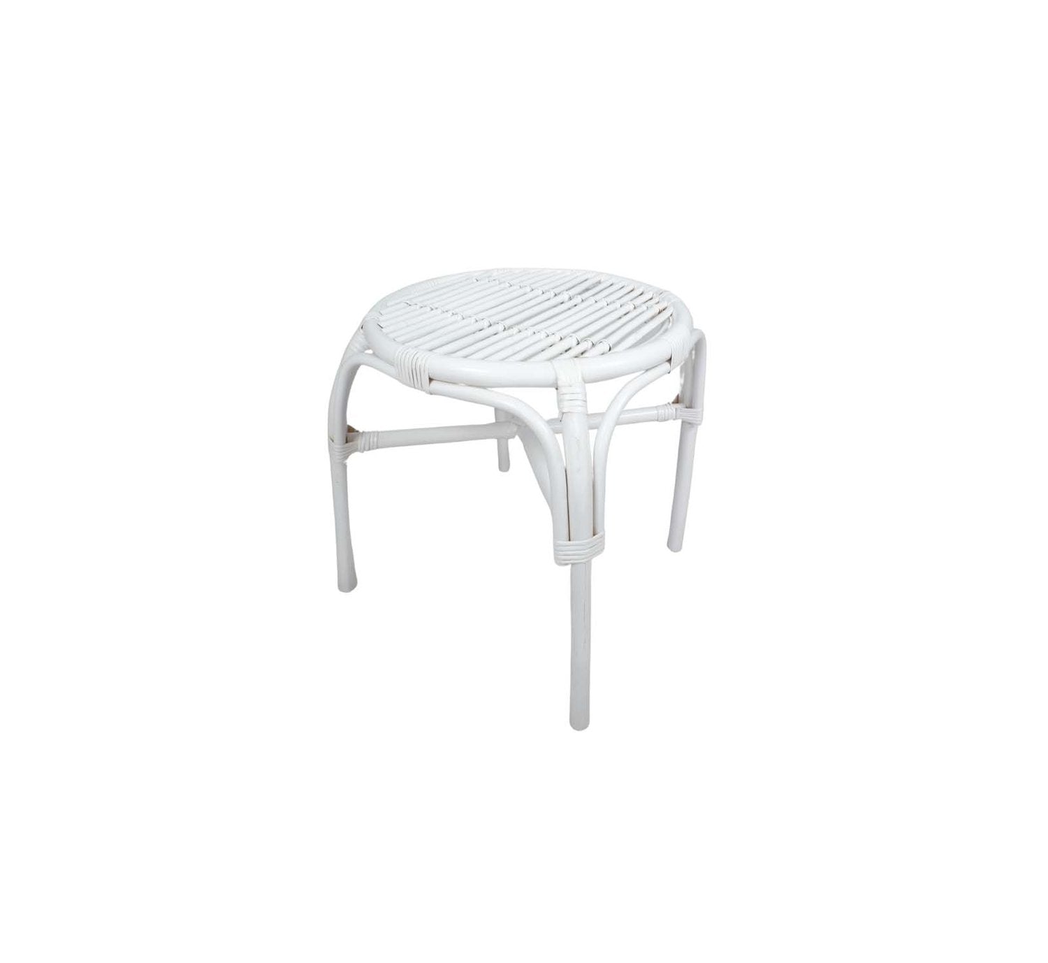 Key Largo stool