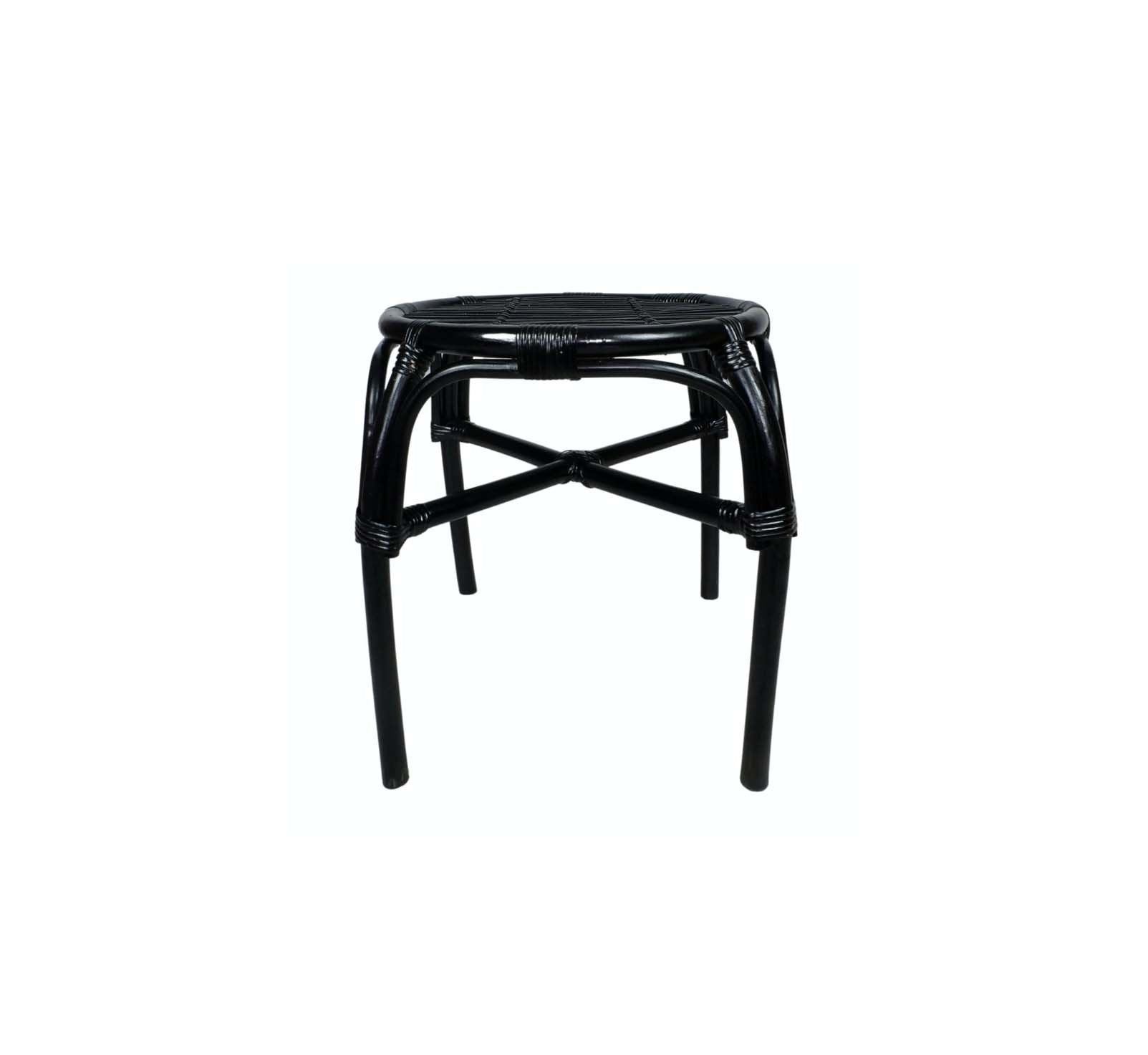 Key Largo stool