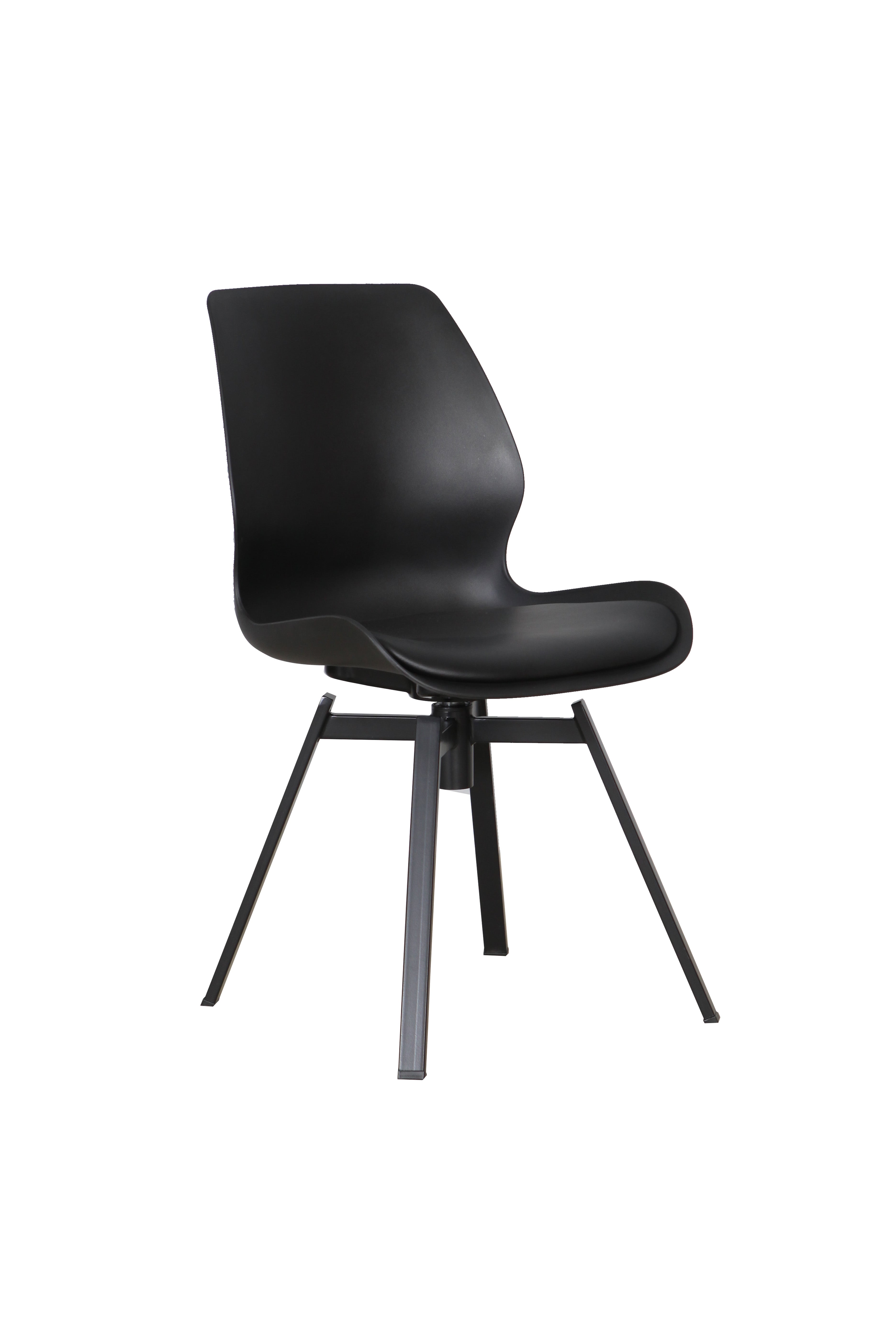 Leith Swivel chair