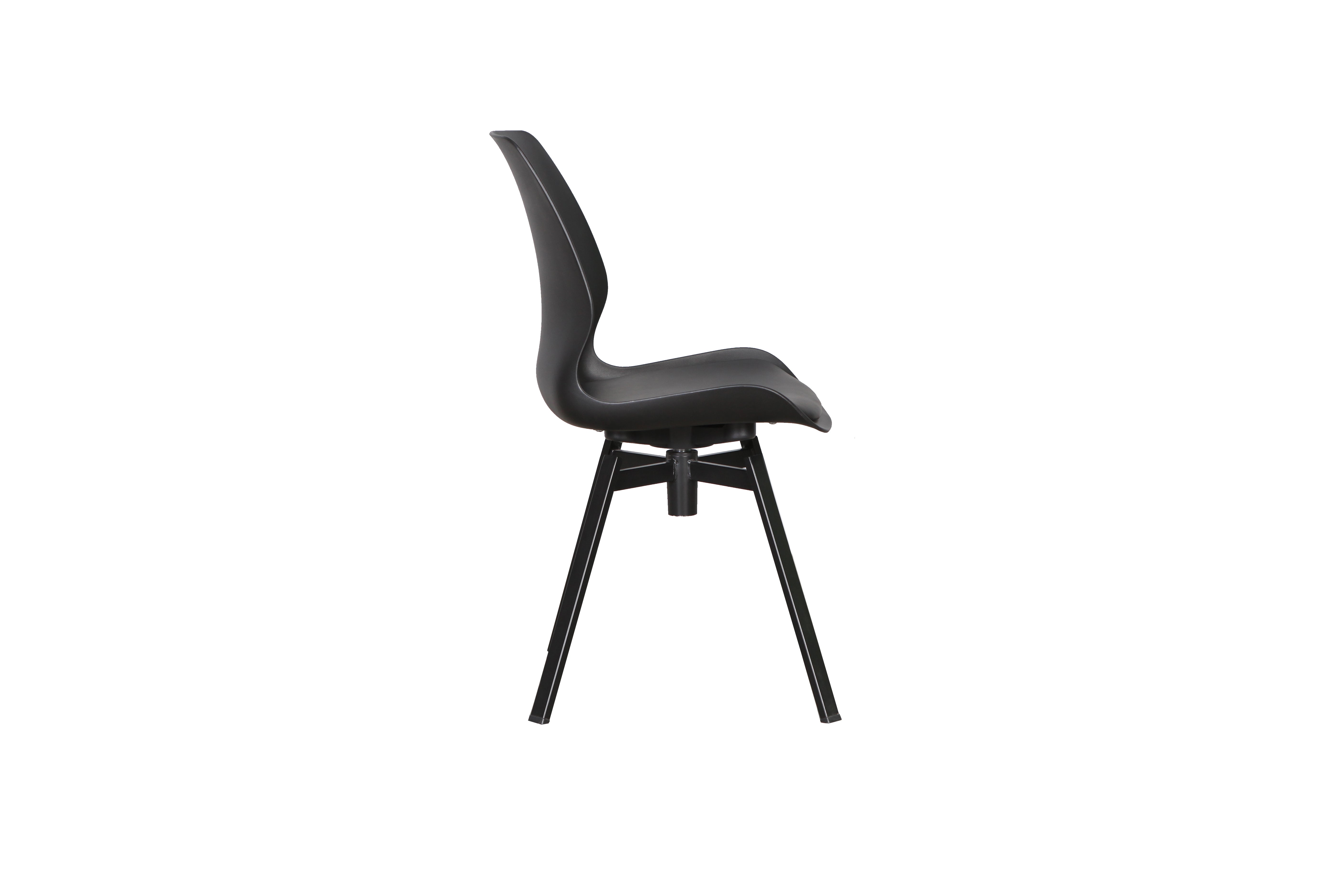 Leith Swivel chair