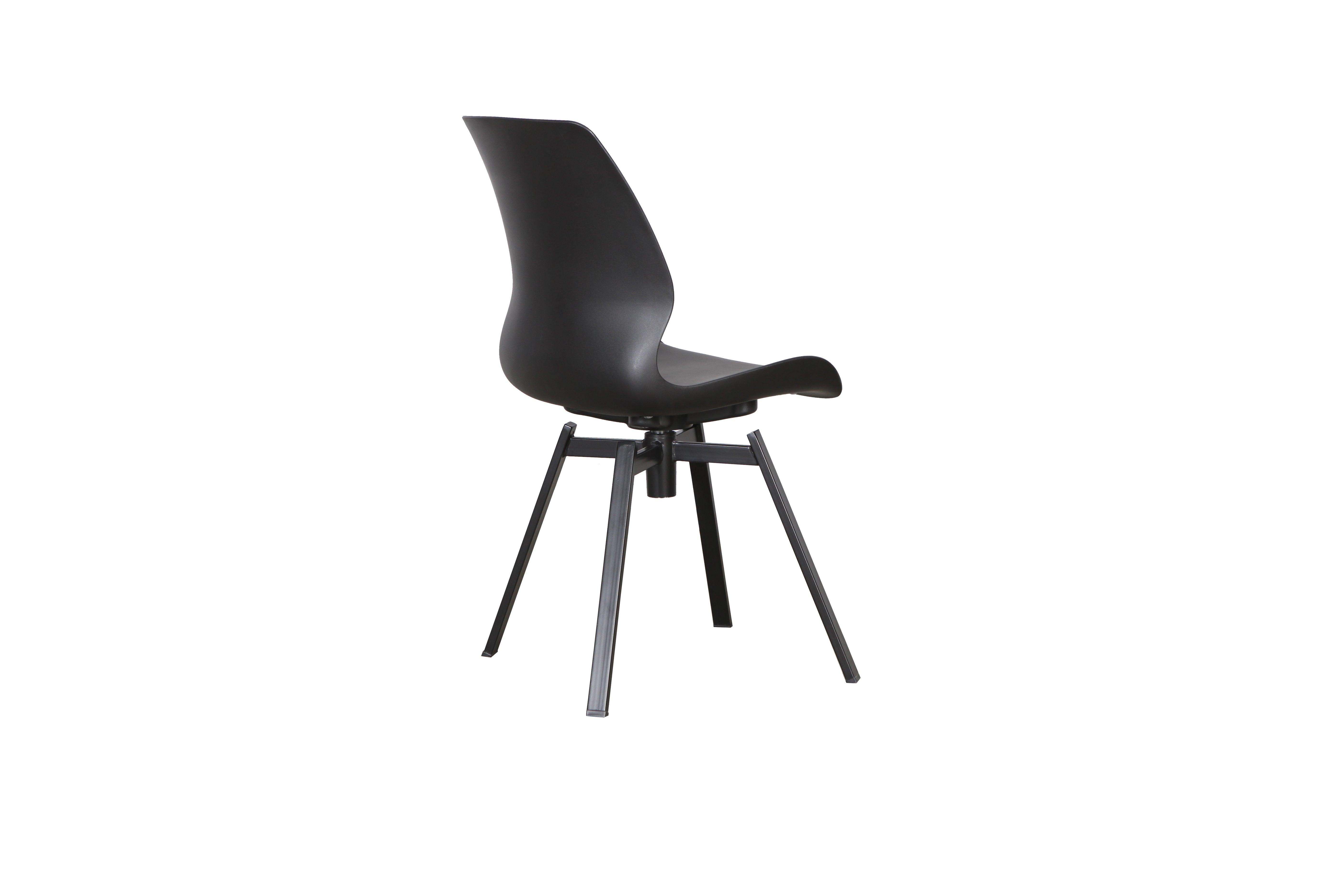 Leith Swivel chair
