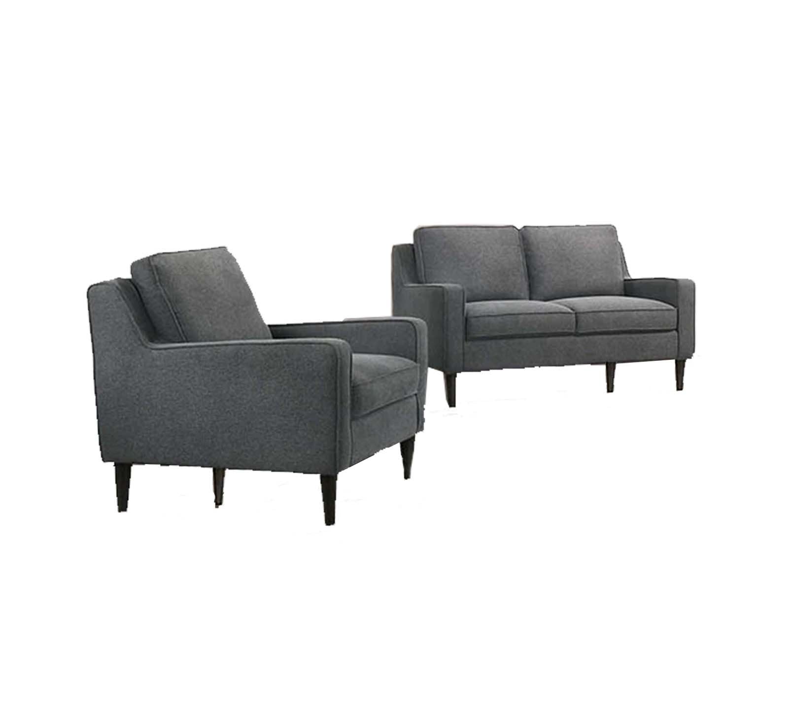 Lennox sofa