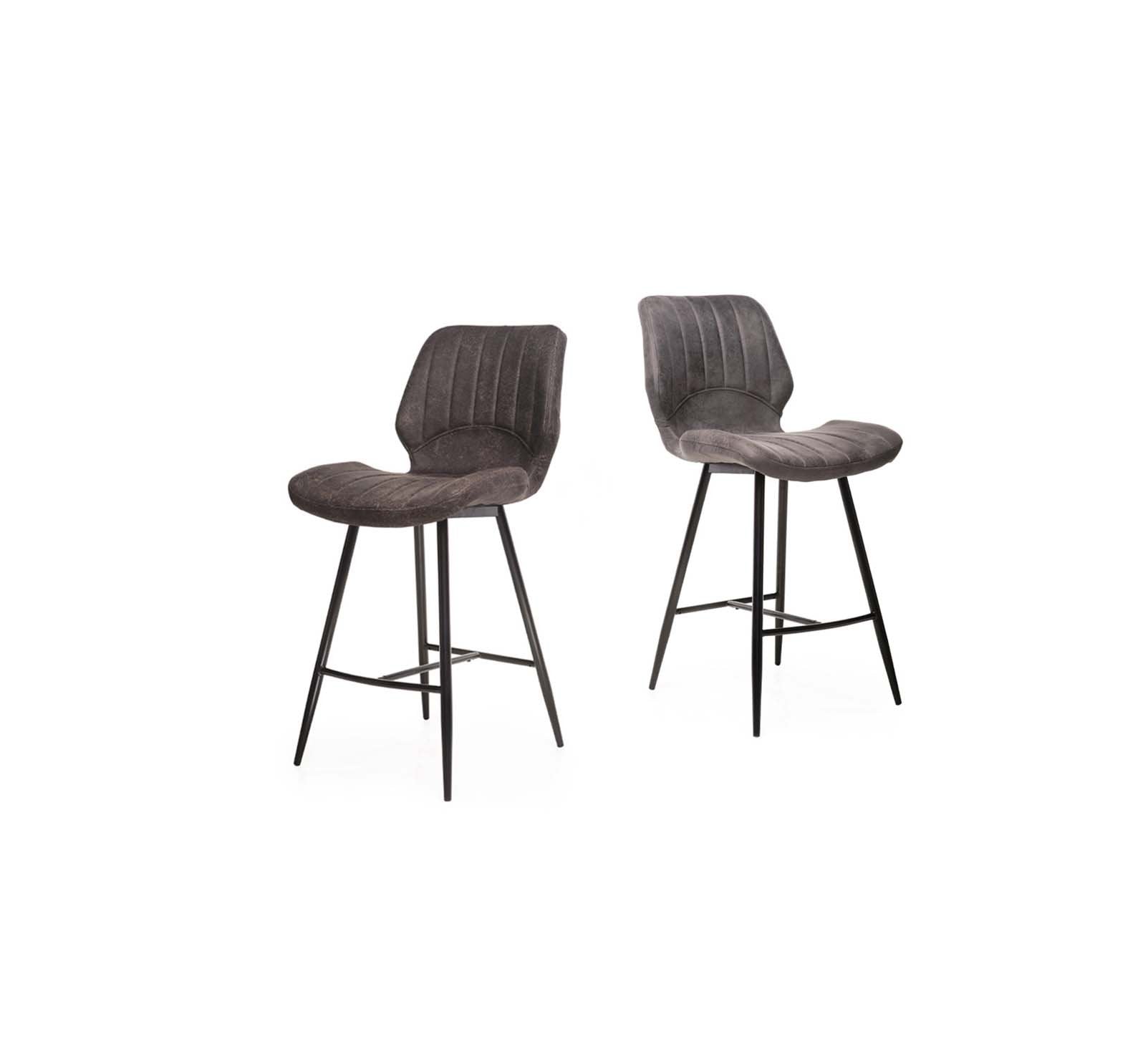 Levi Bar Stool