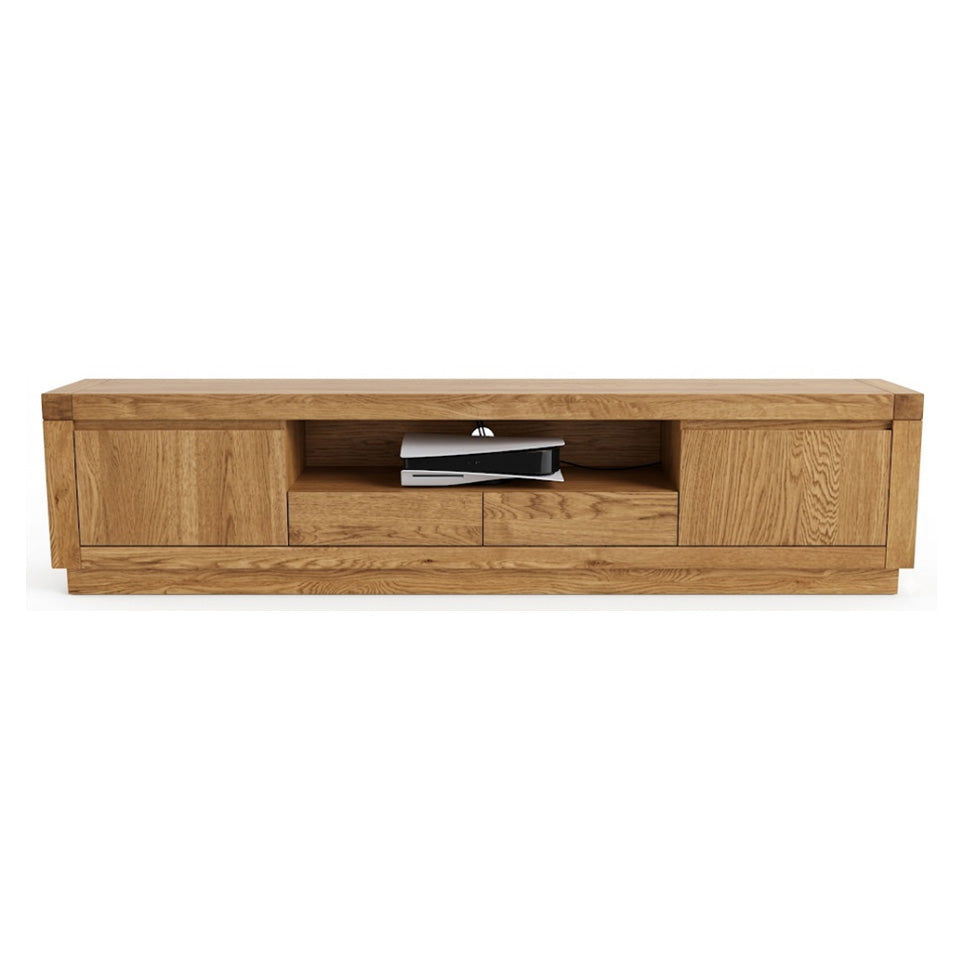Lexi TV unit