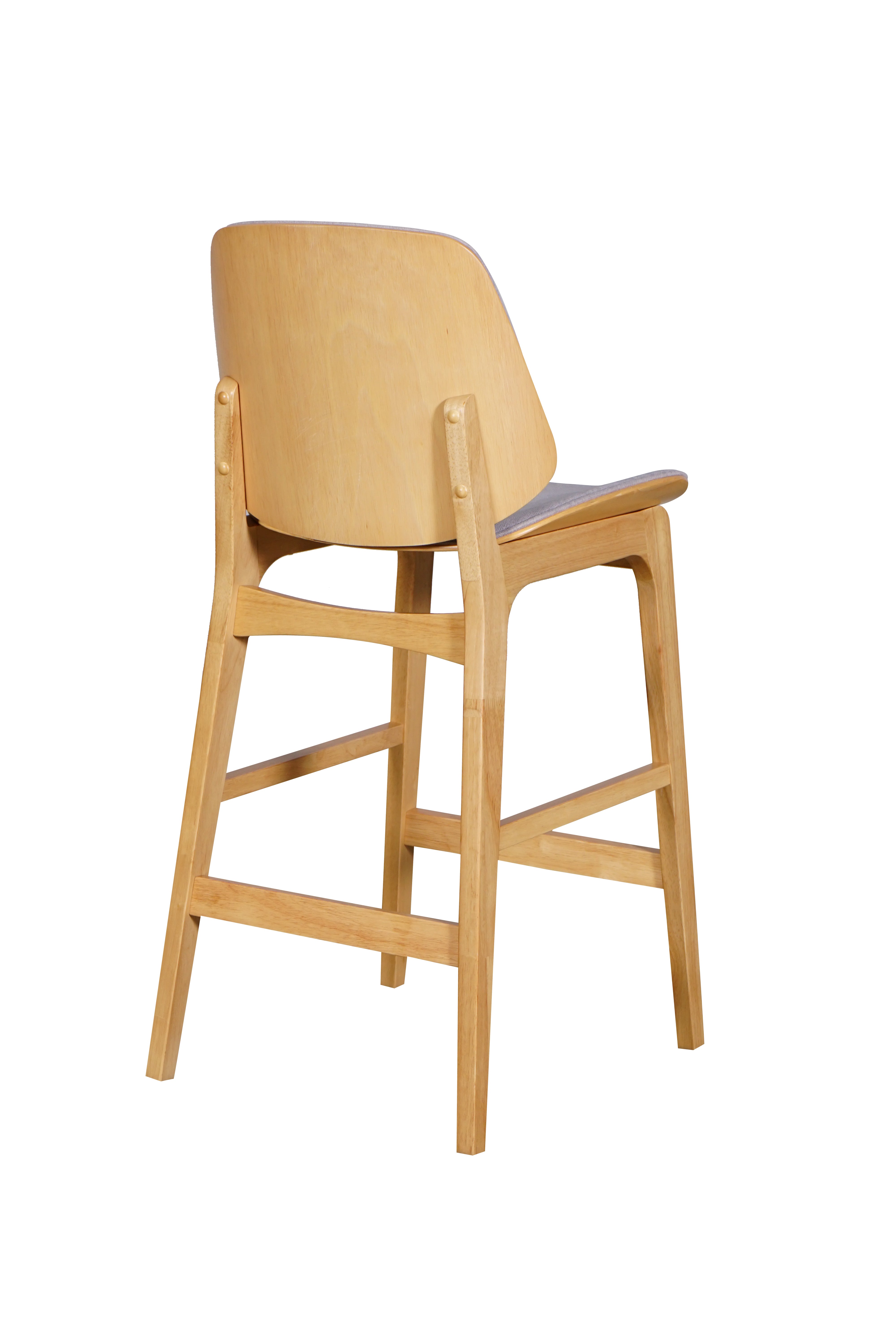 Lisa barstool
