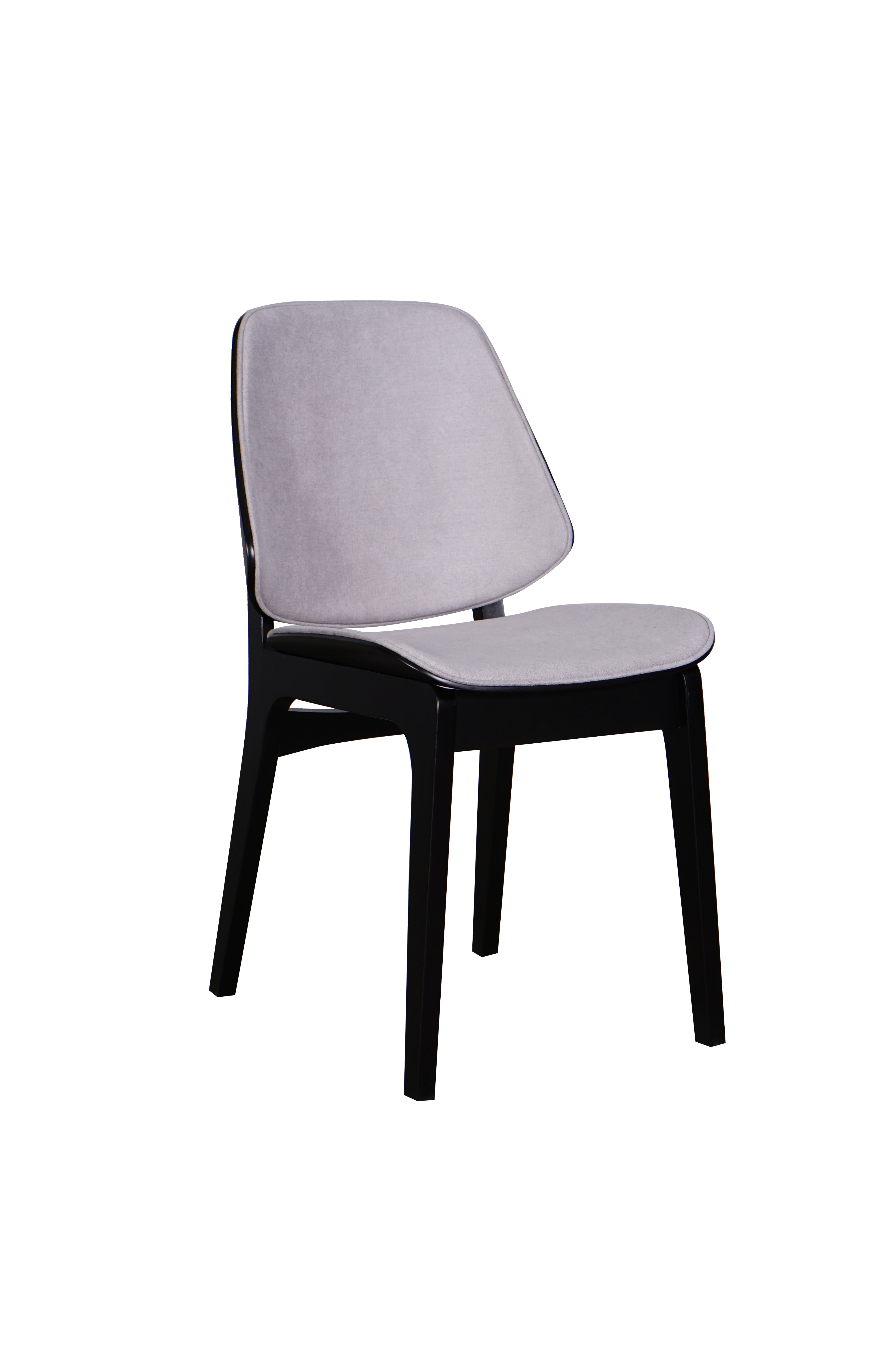 Lisa dining chair