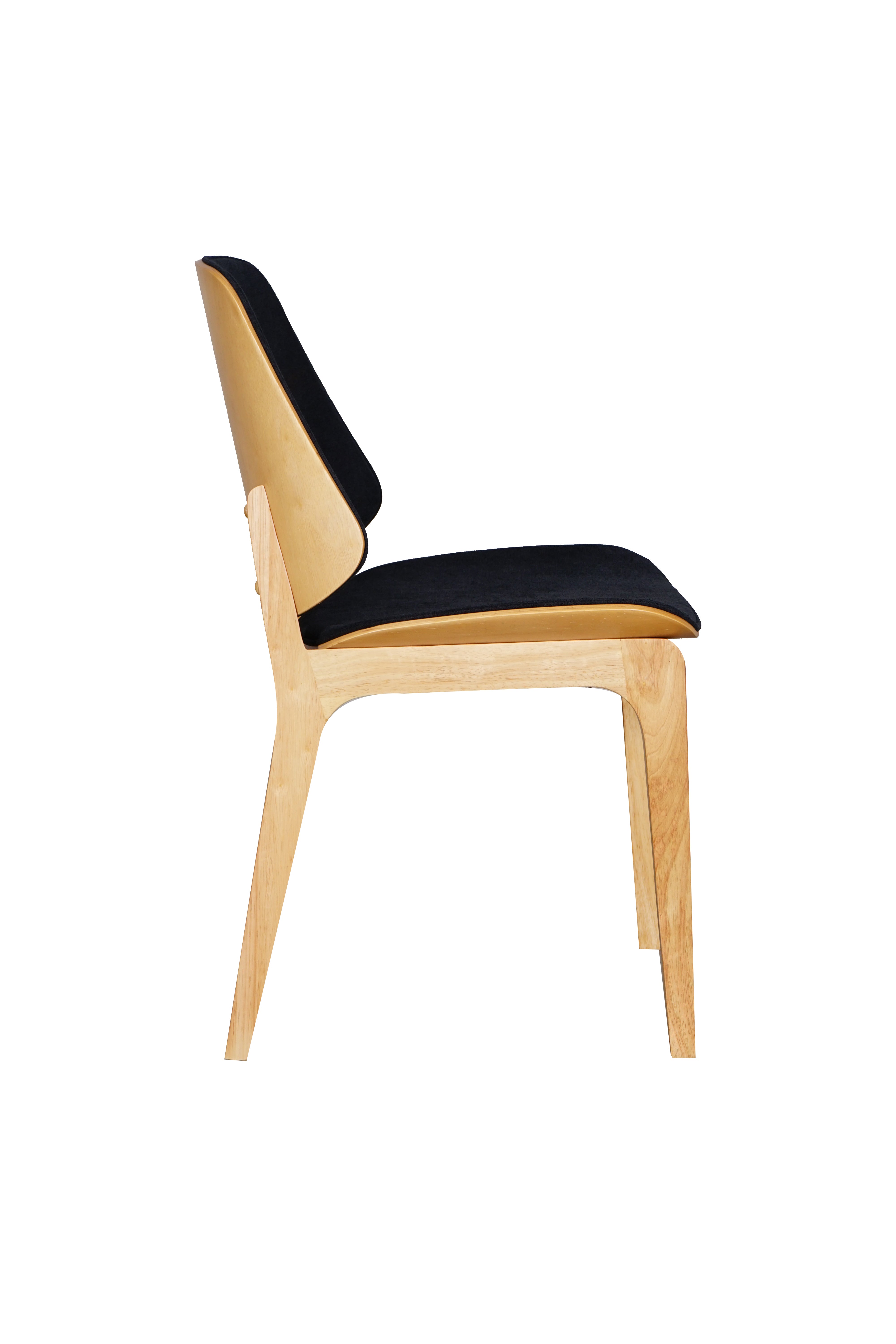 Lisa dining chair