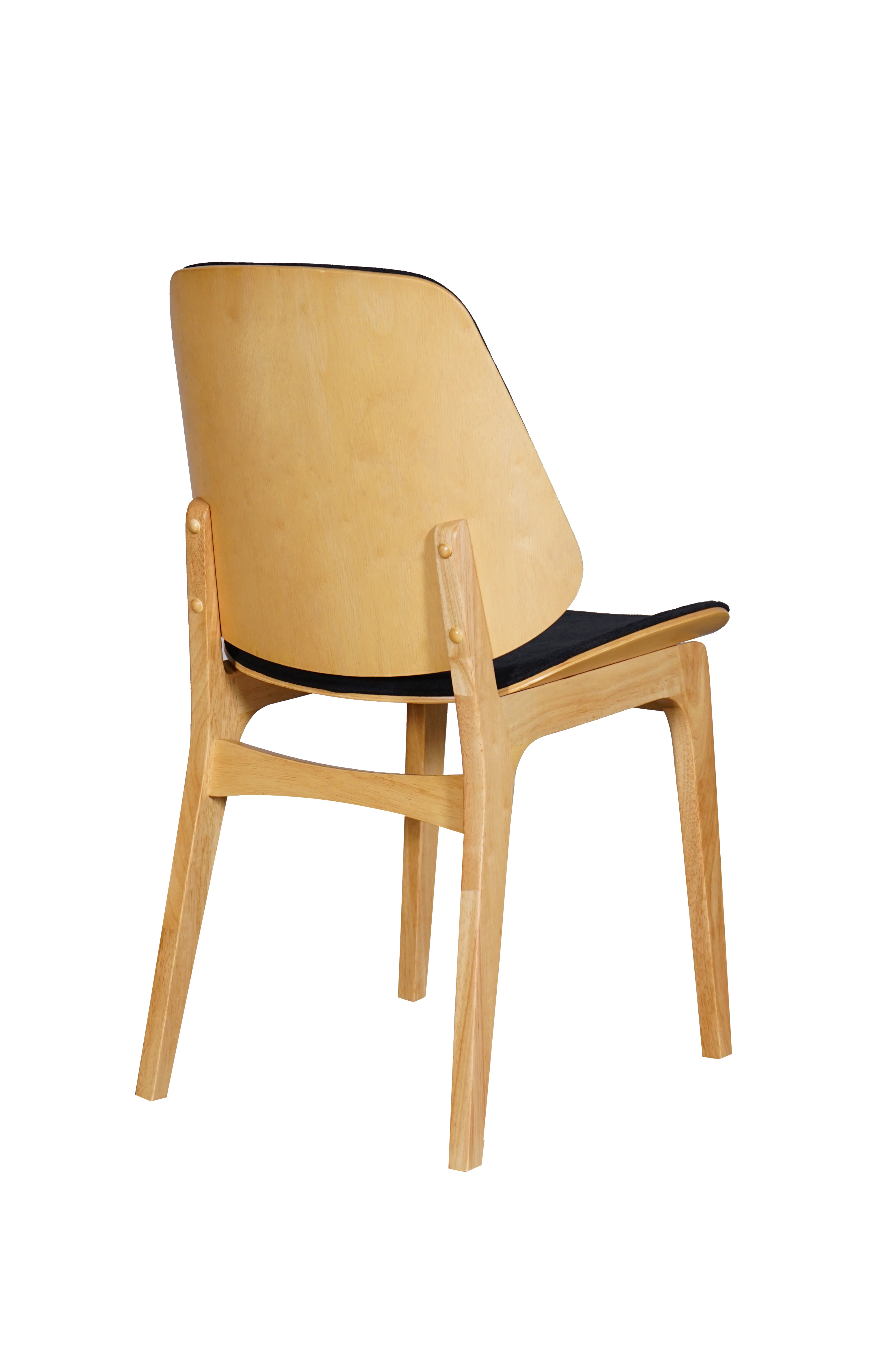 Lisa dining chair