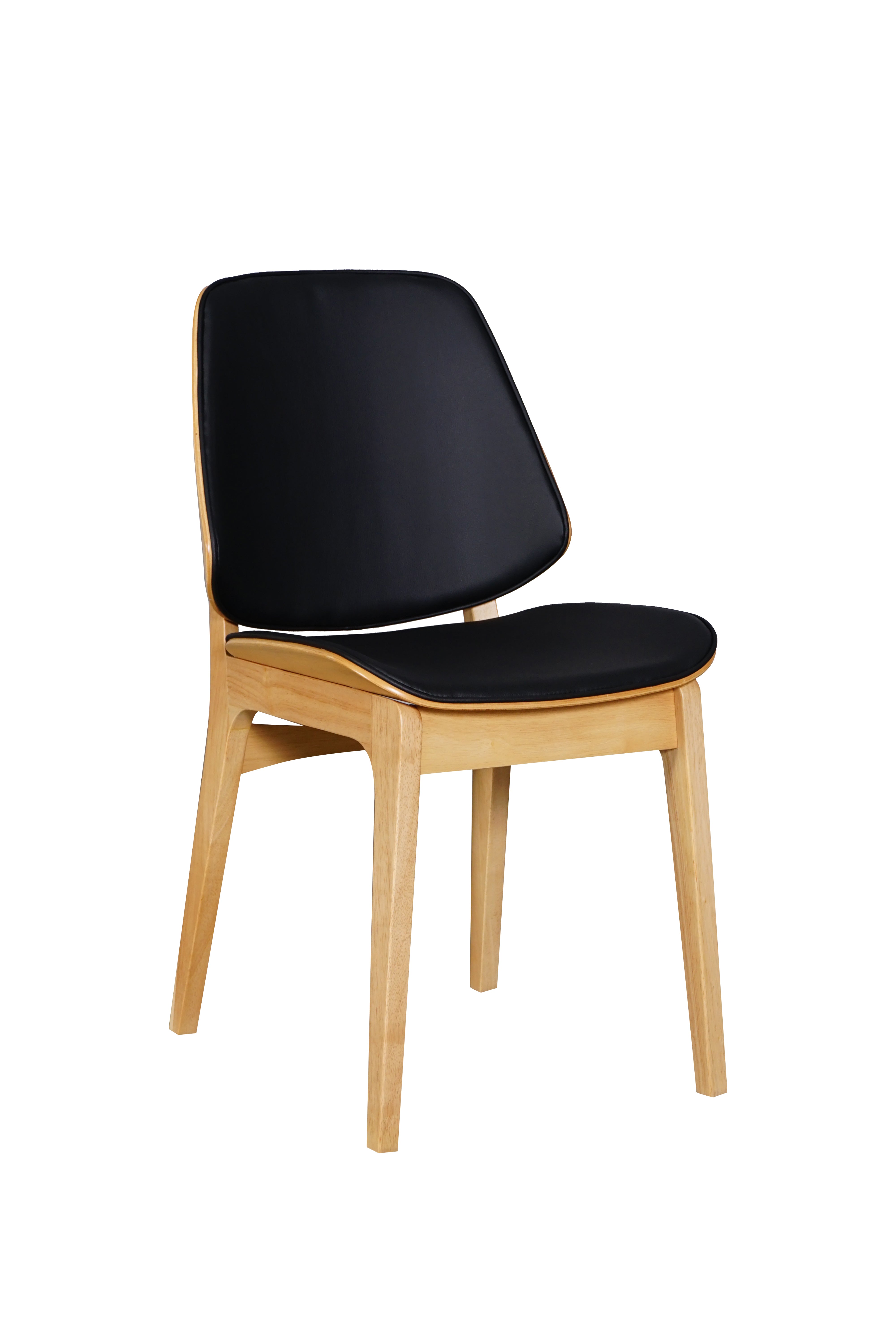 Lisa dining chair