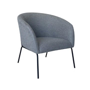 Lolla armchair