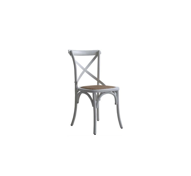 Louise dining chairs