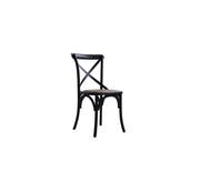 Louise dining chairs