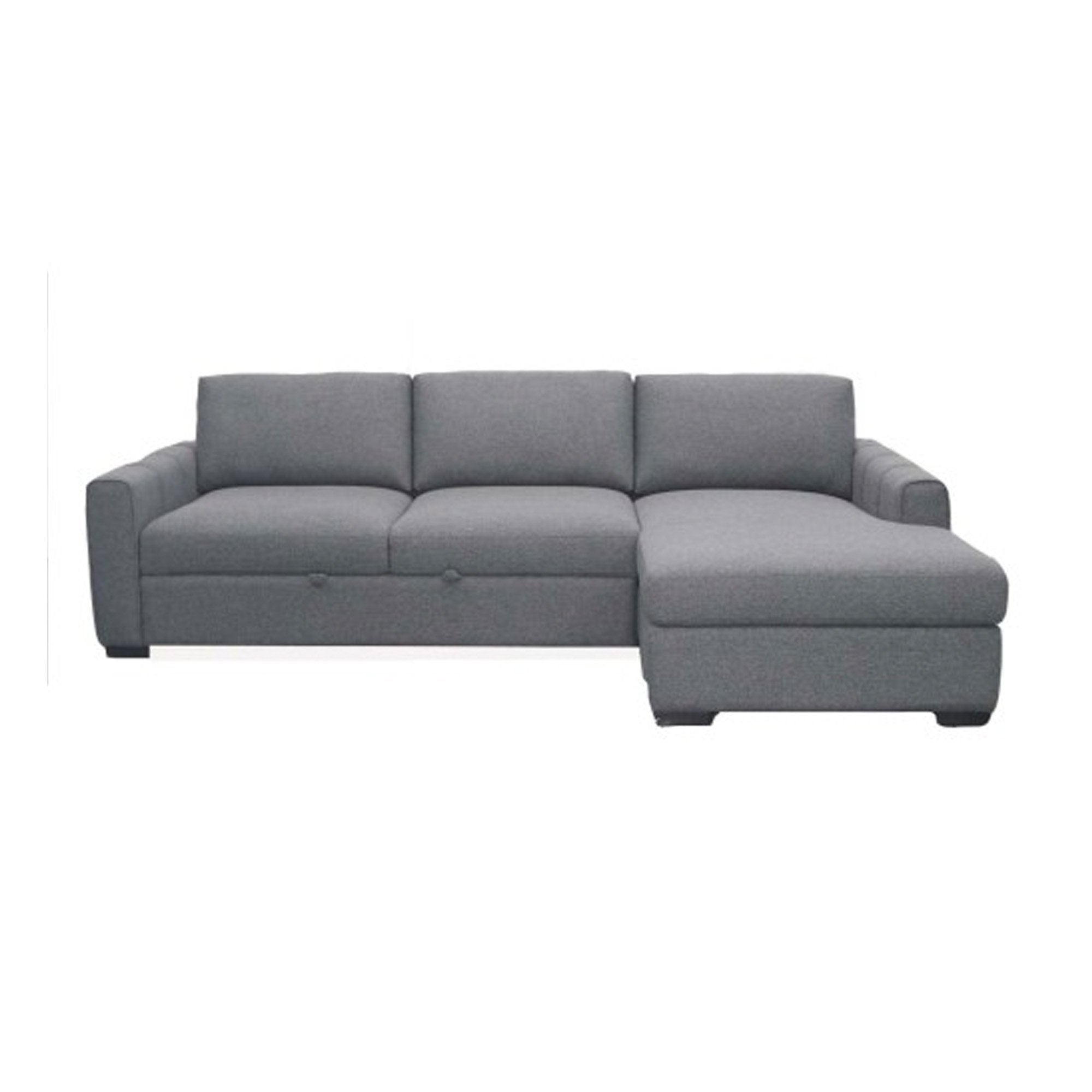 Lyon sofa chaise