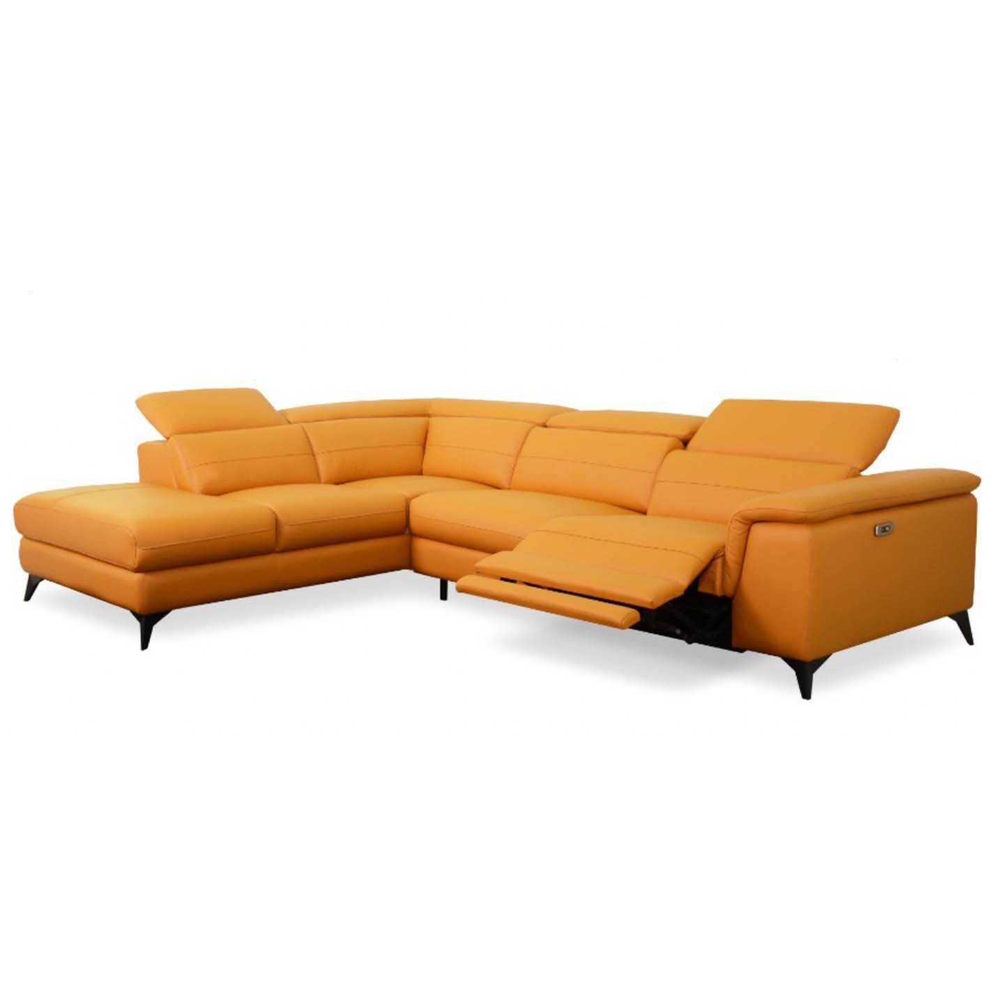 Marisco sofa