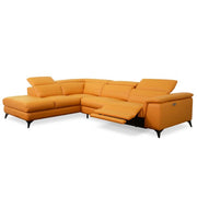 Marisco sofa