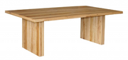 Melville Dining Table