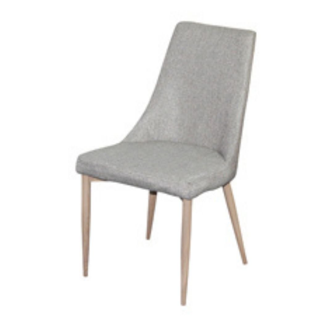 Maddison chair