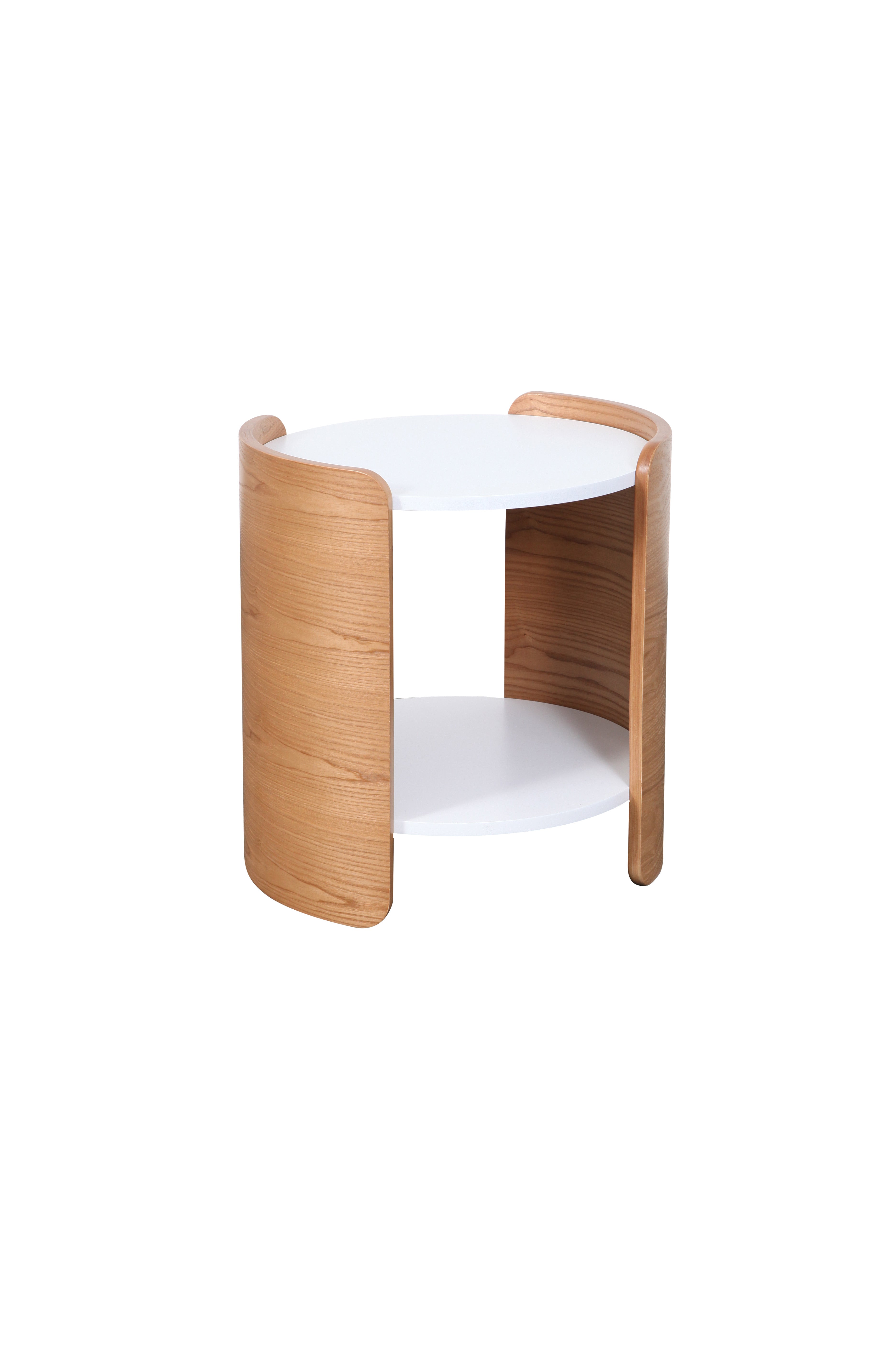 Malmo lamp table