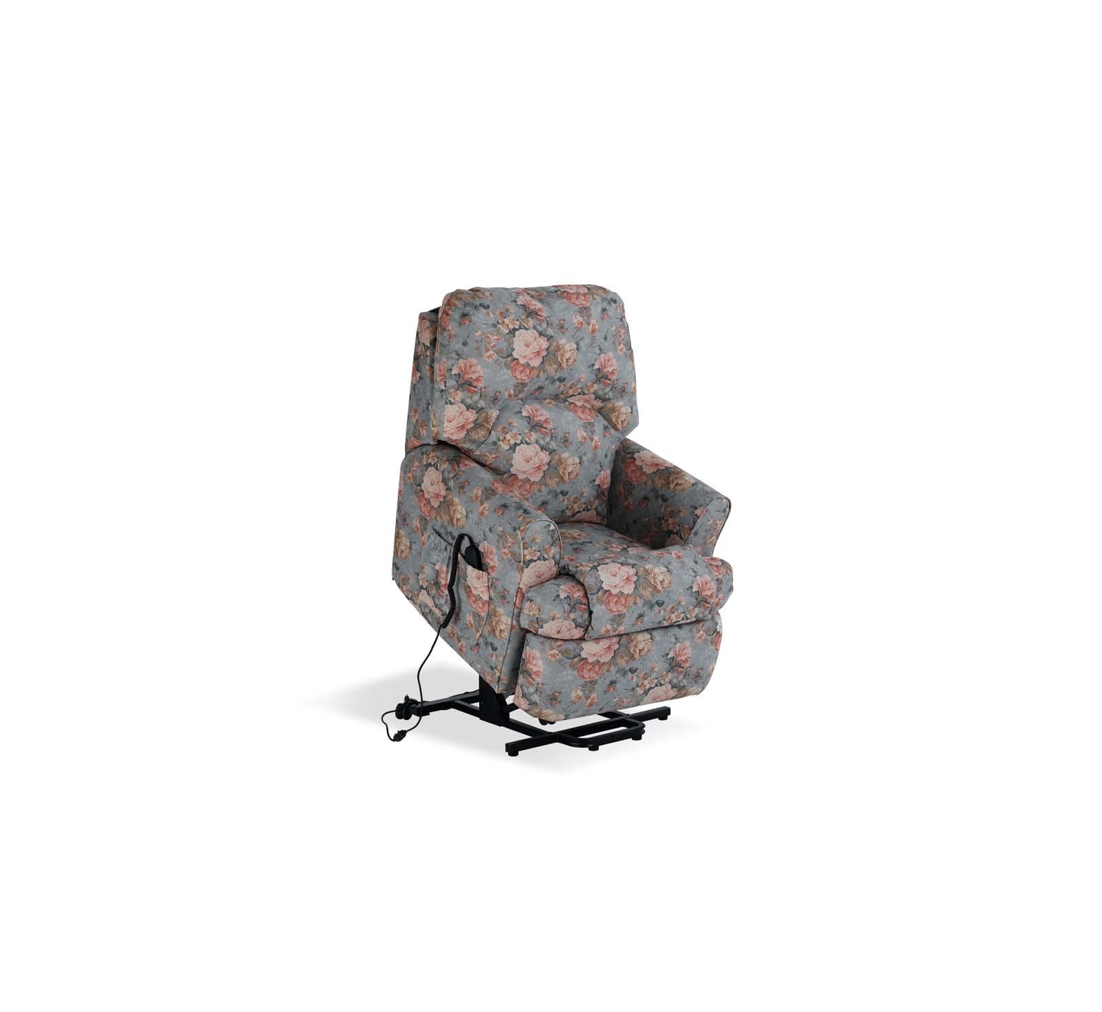 Manhattan lift chair