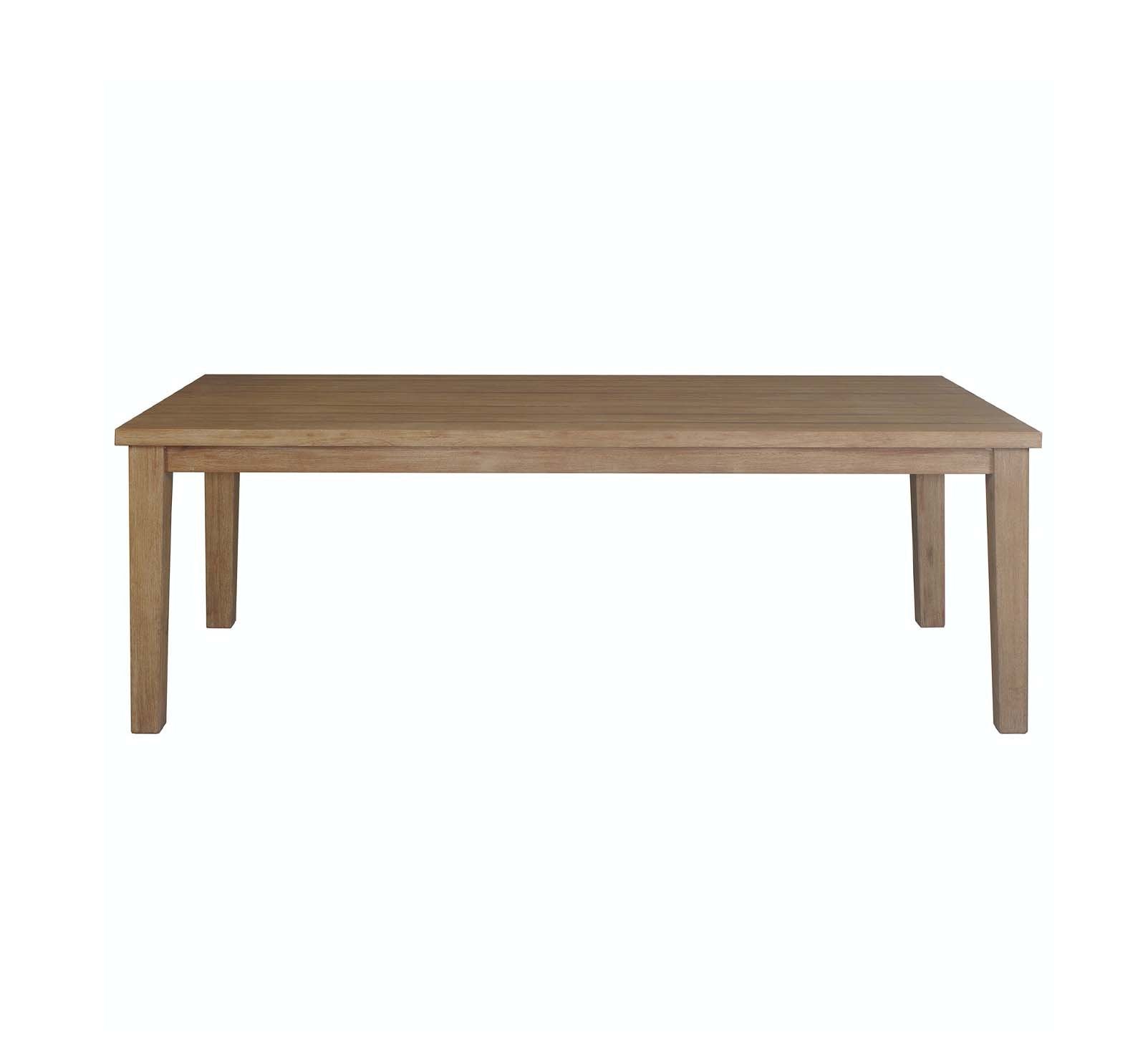 Marion 9Piece outdoor dining
