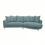 Mateo sofa