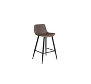 Mendel Bar Stool