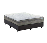 Merino Indulgence mattress