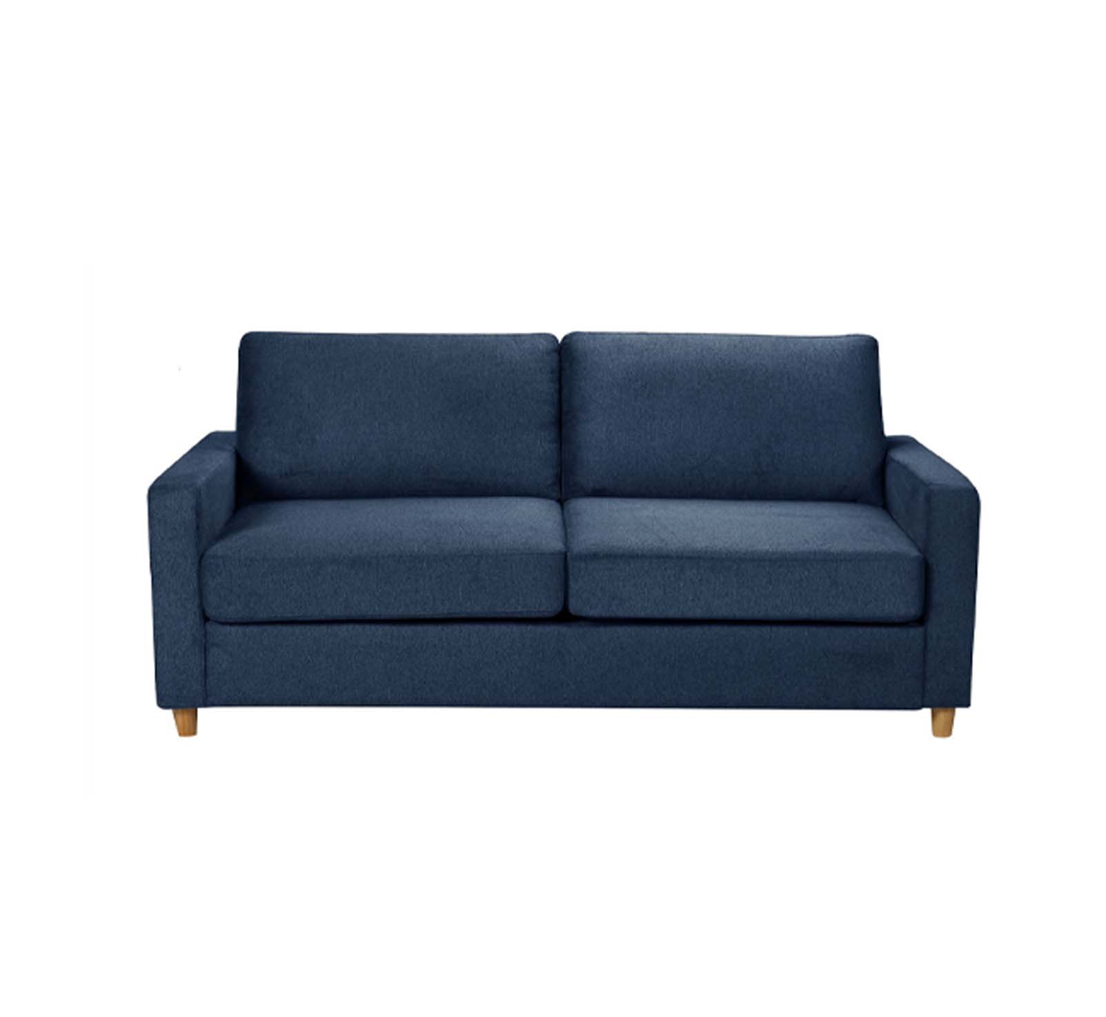 Molly sofa bed