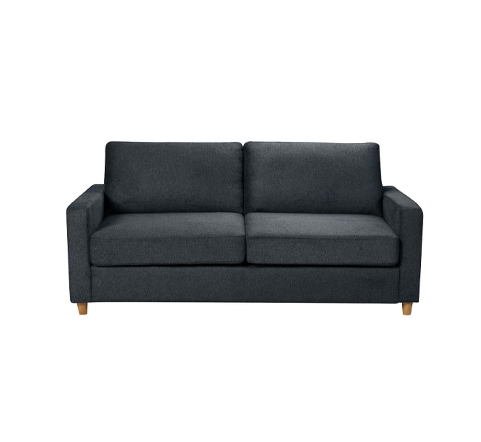 Molly sofa bed