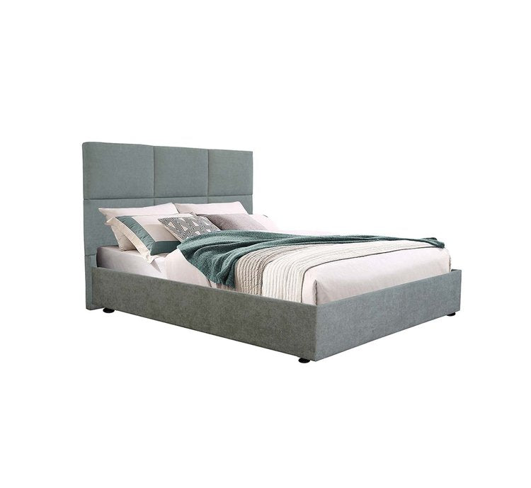 Monaco Bed Frame