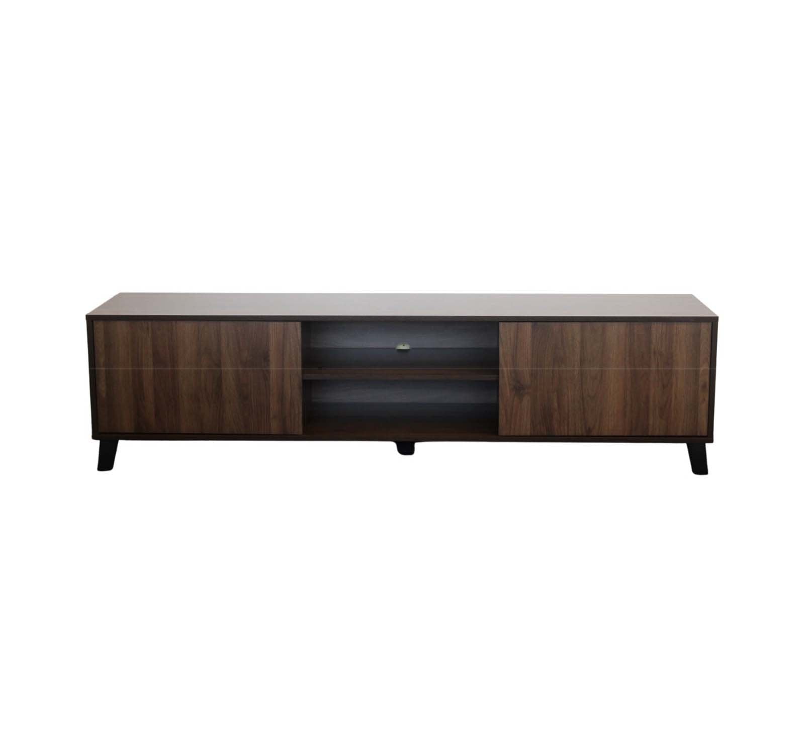 Montauk Entertainment Unit