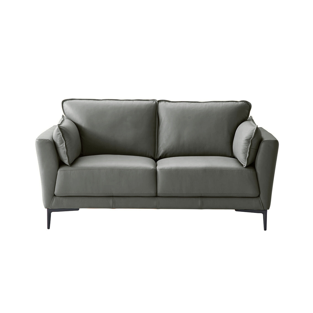 Montgomery sofa