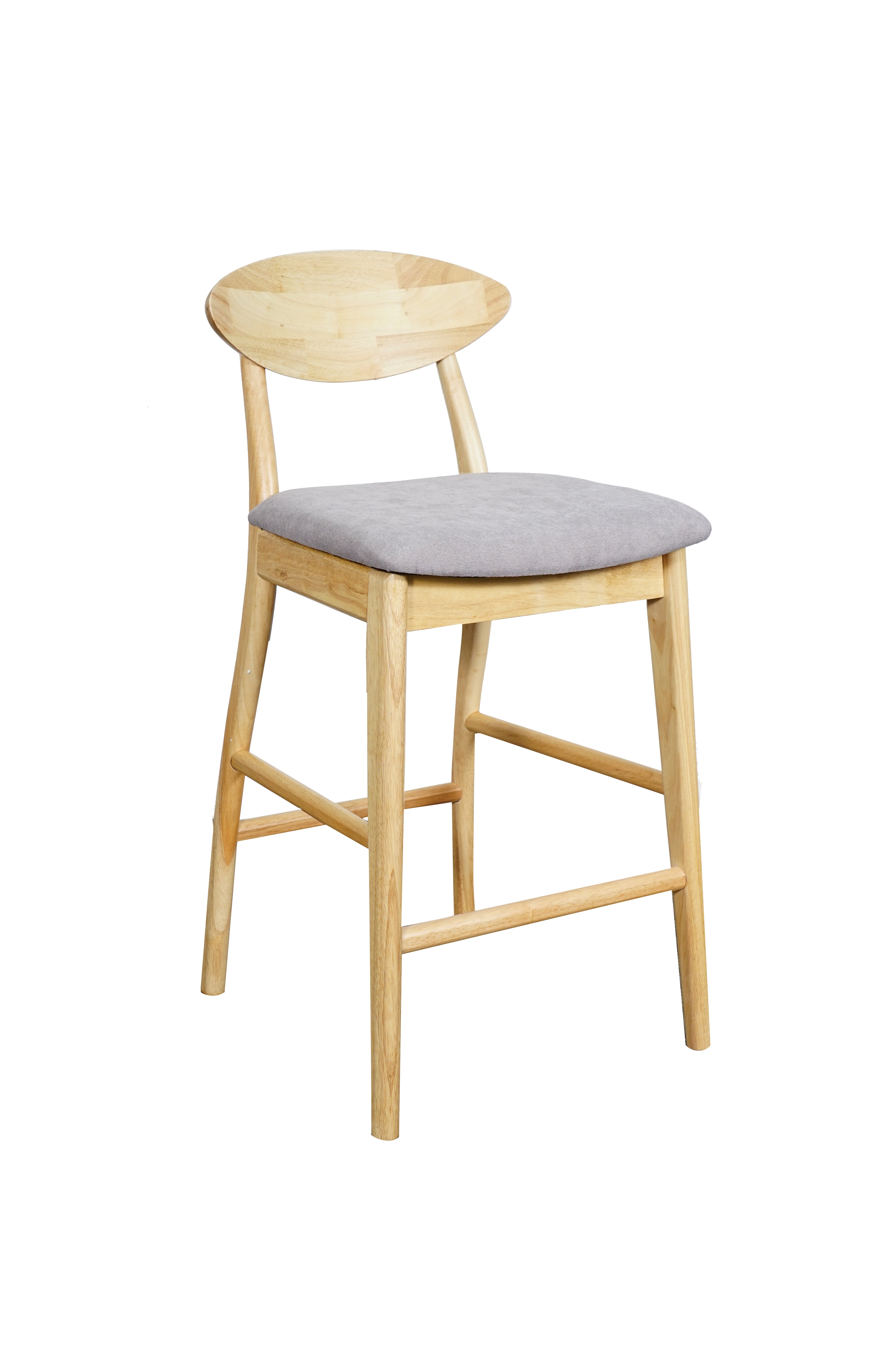 Marie barstool