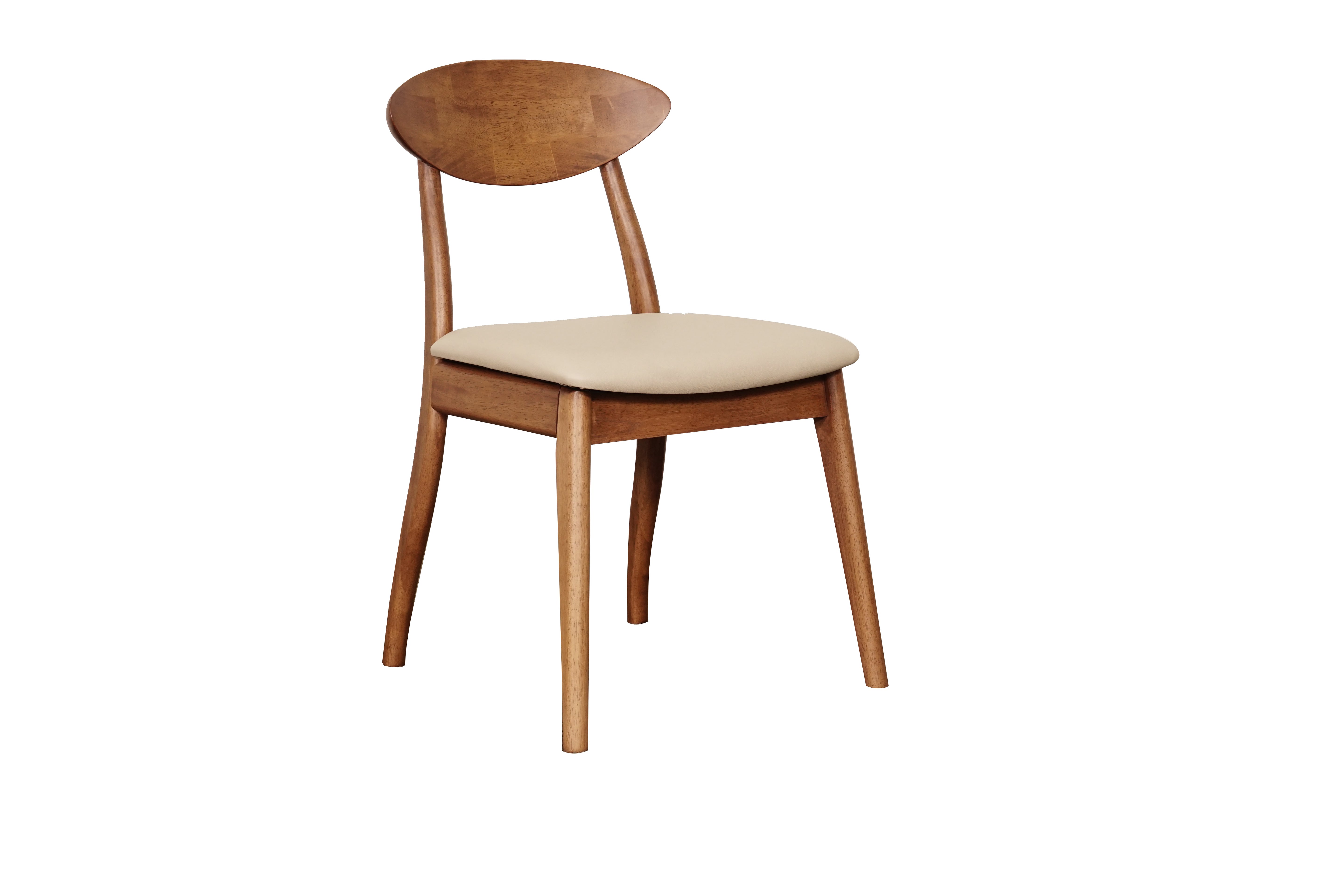 Marie dining chair