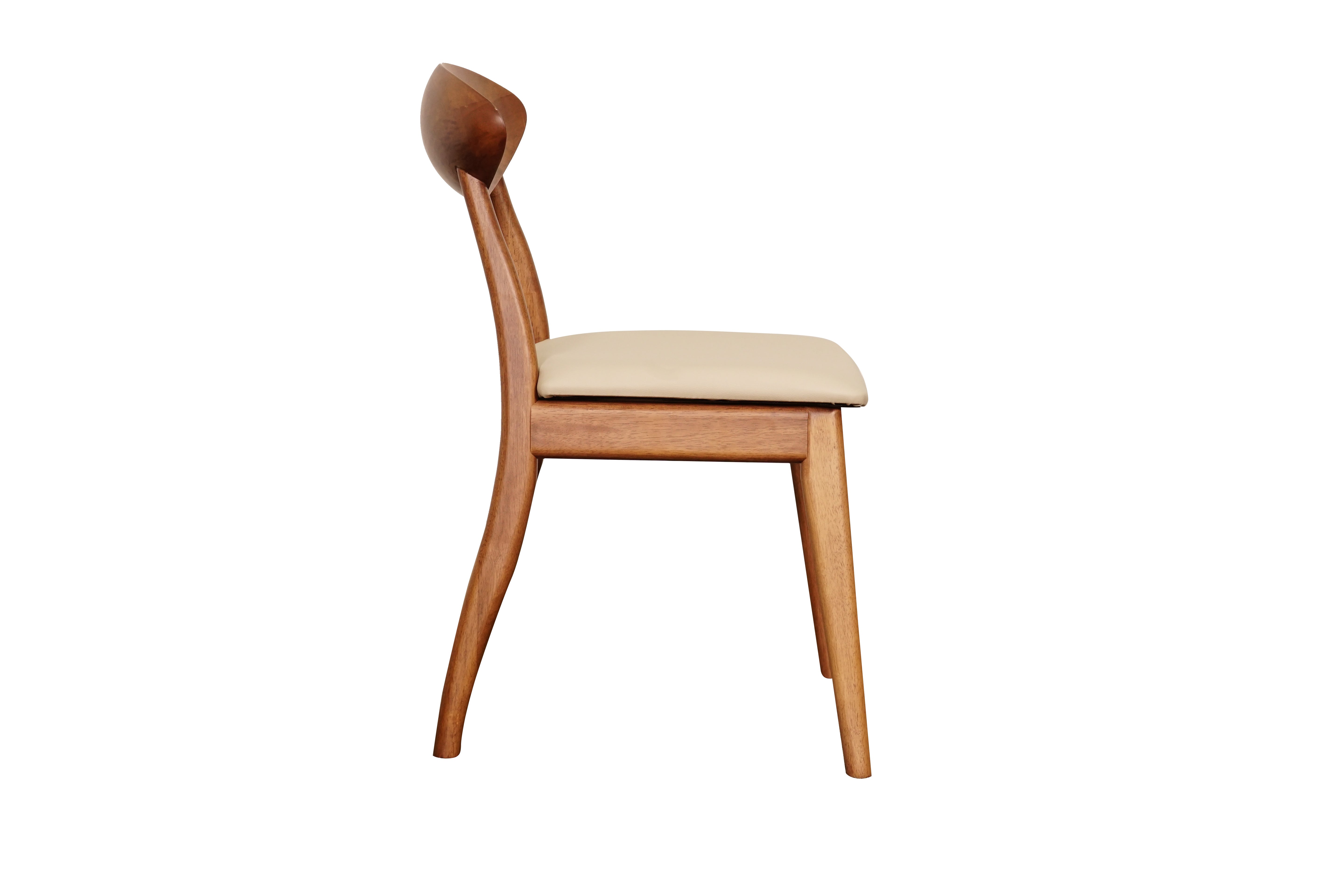 Marie dining chair