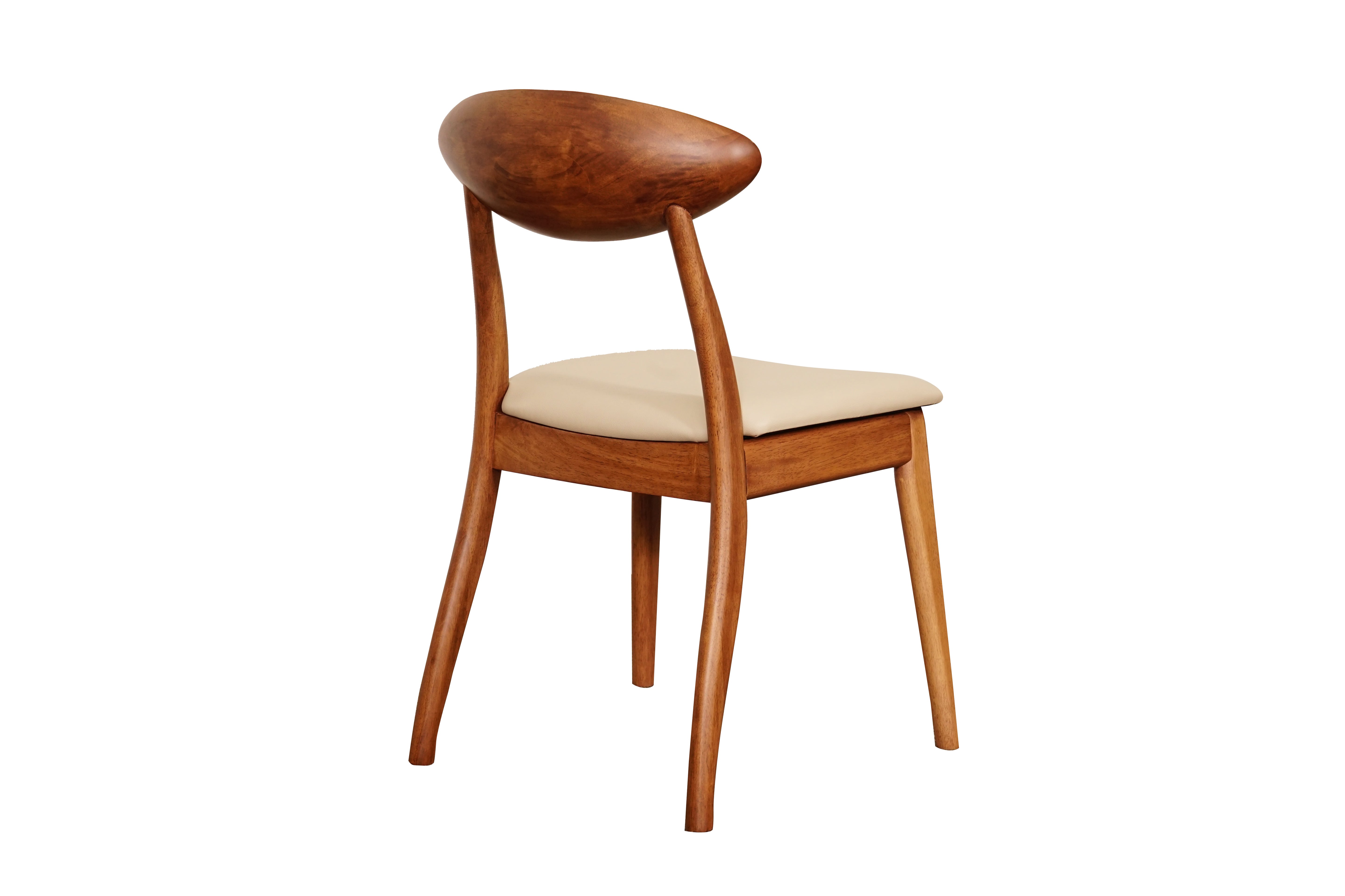 Marie dining chair