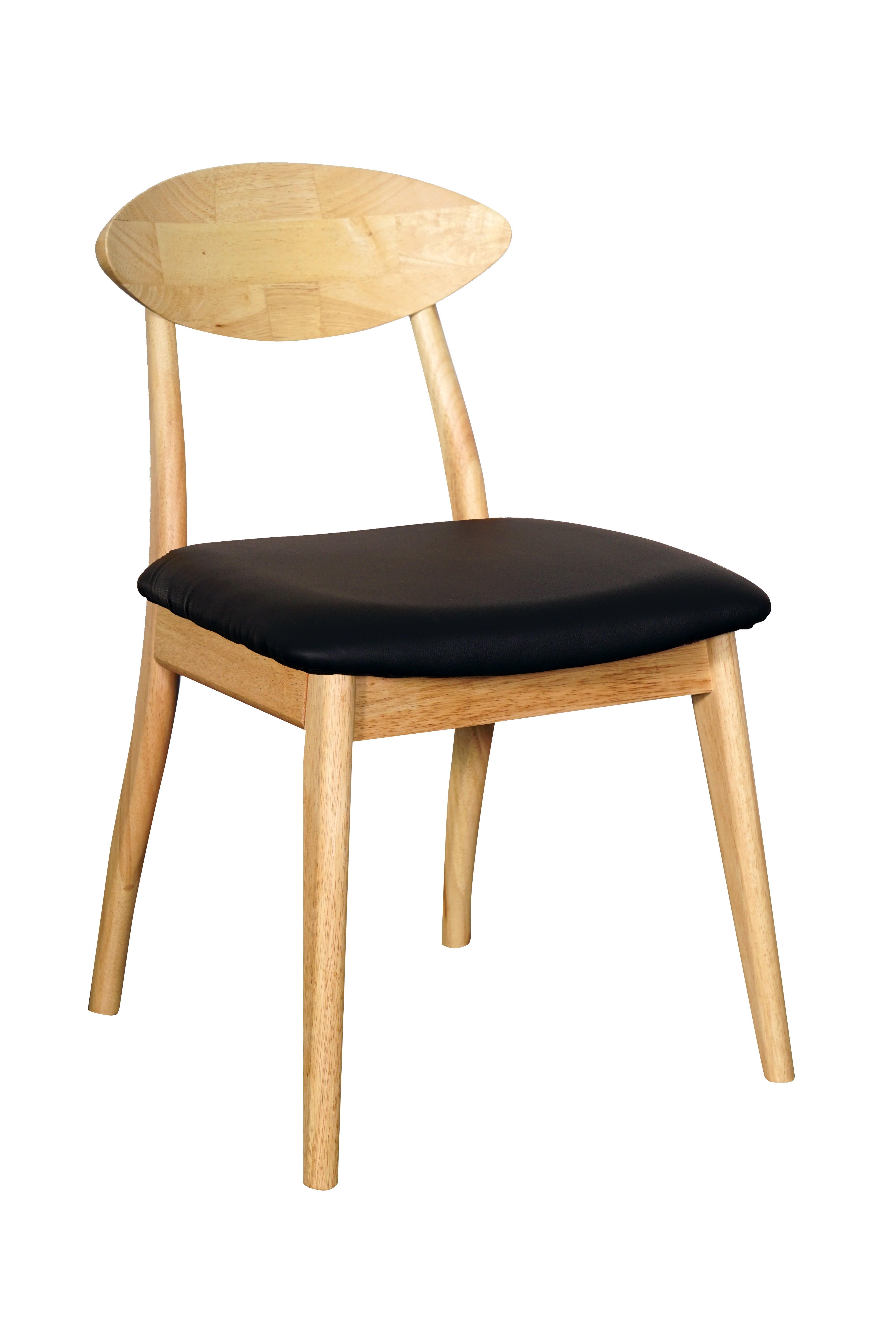 Marie dining chair