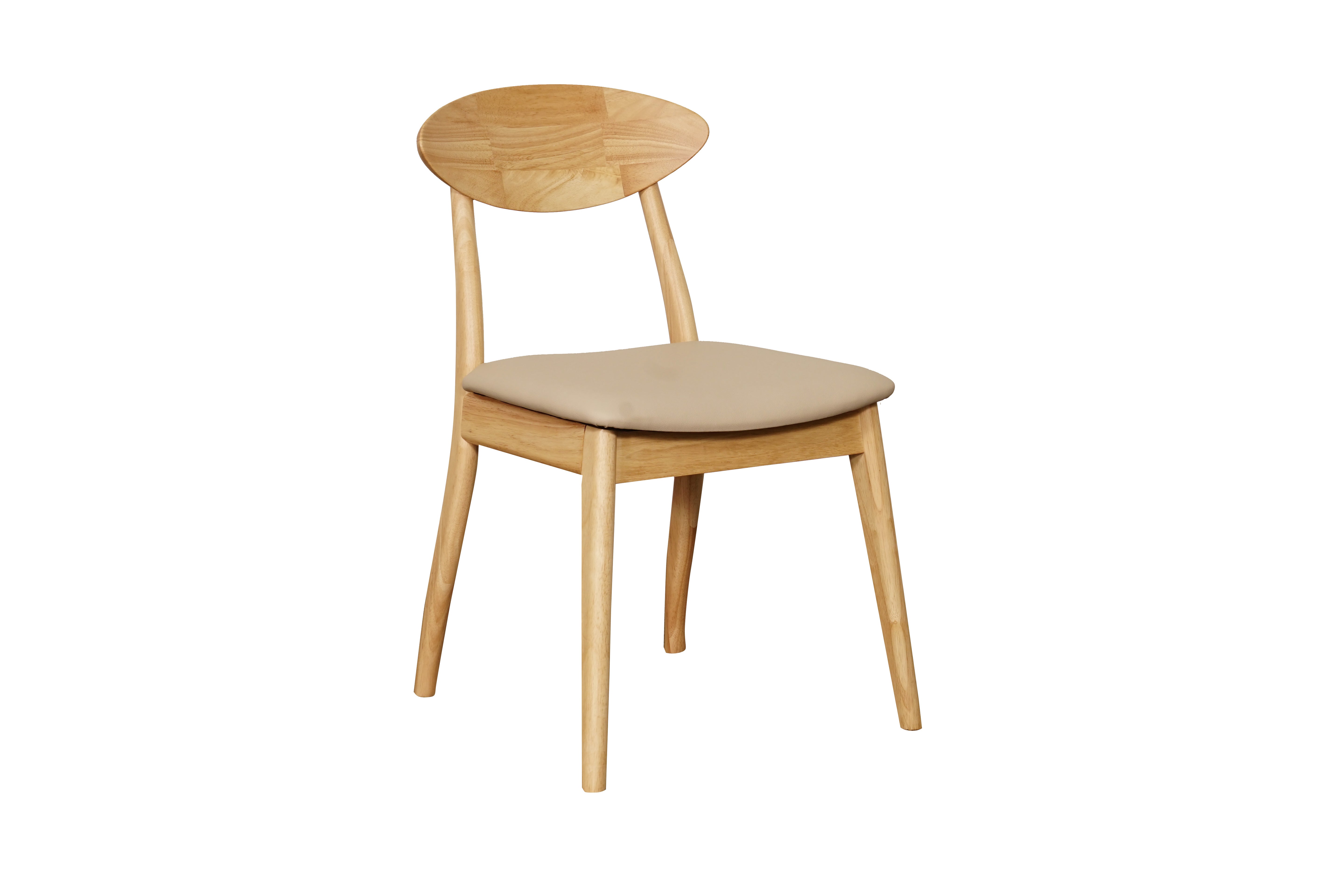 Marie dining chair