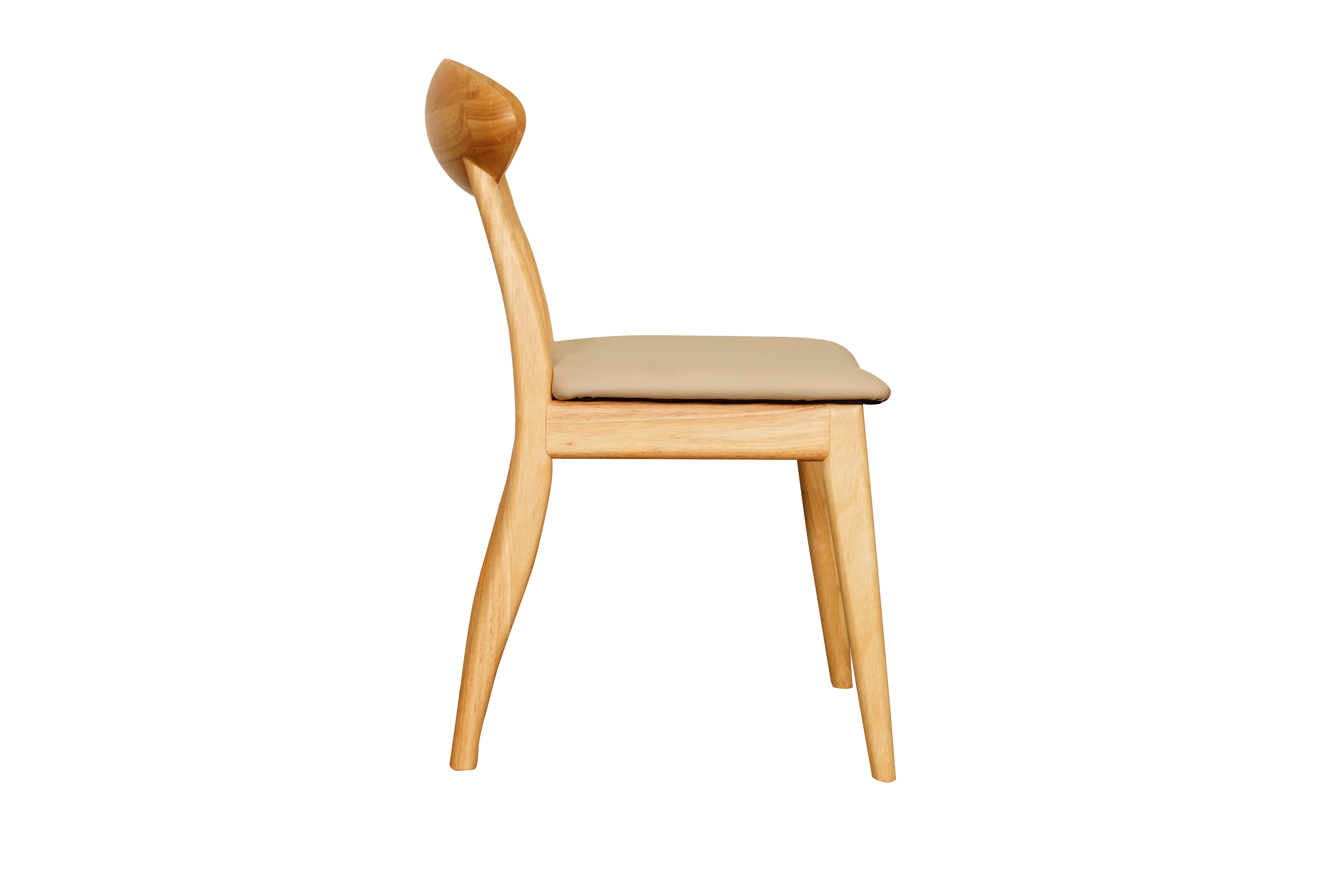 Marie dining chair