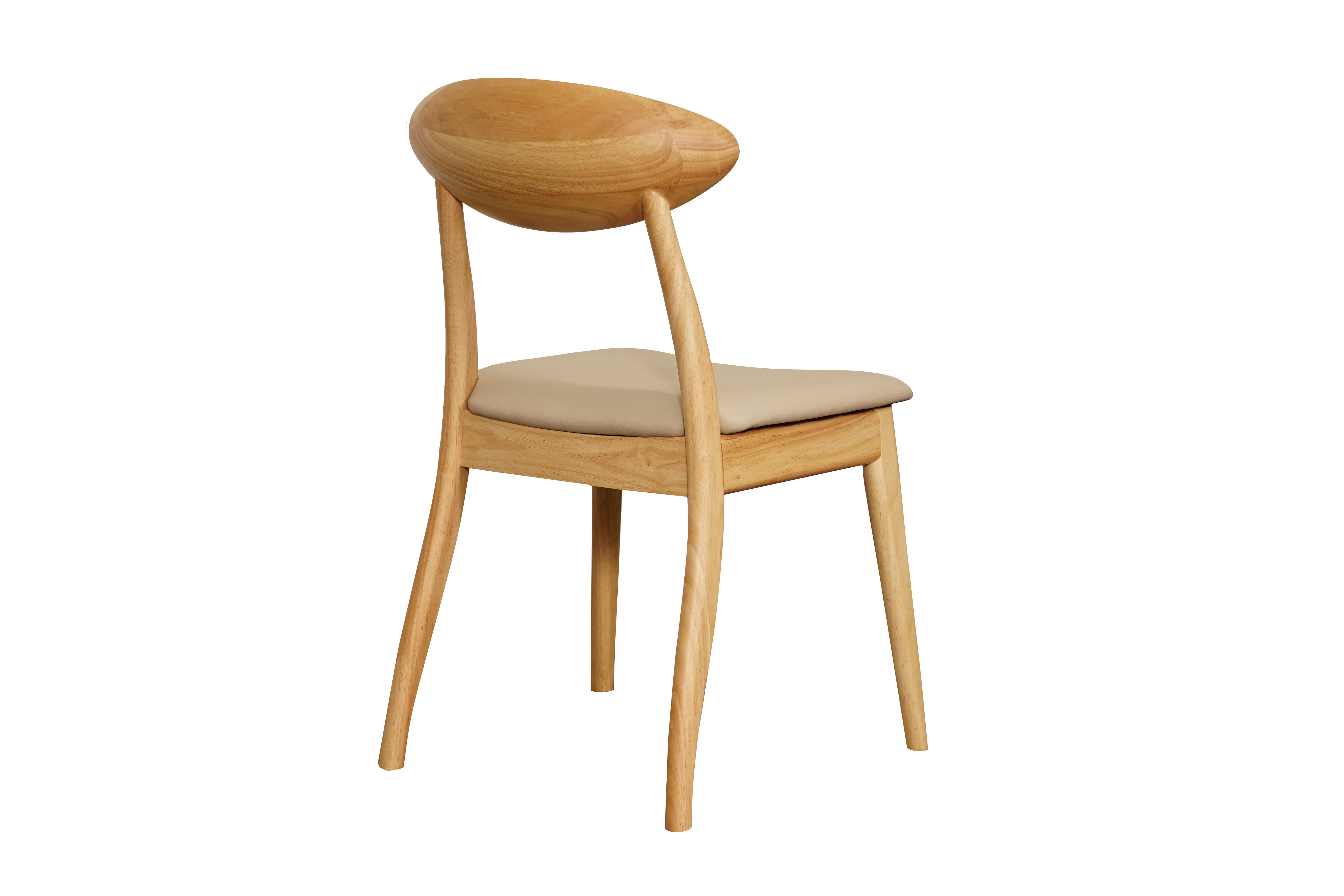 Marie dining chair
