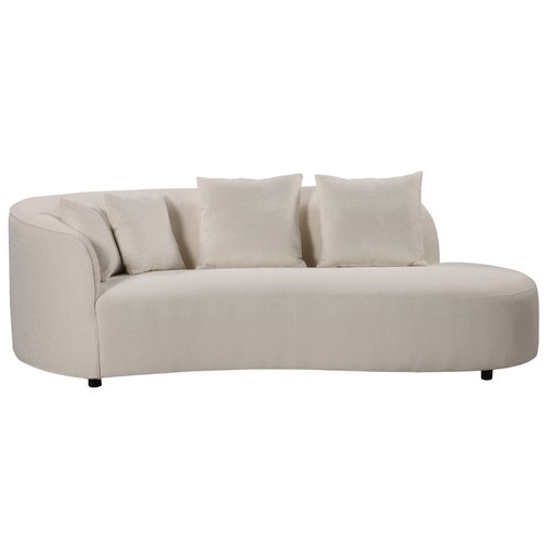 Mowbray chaise