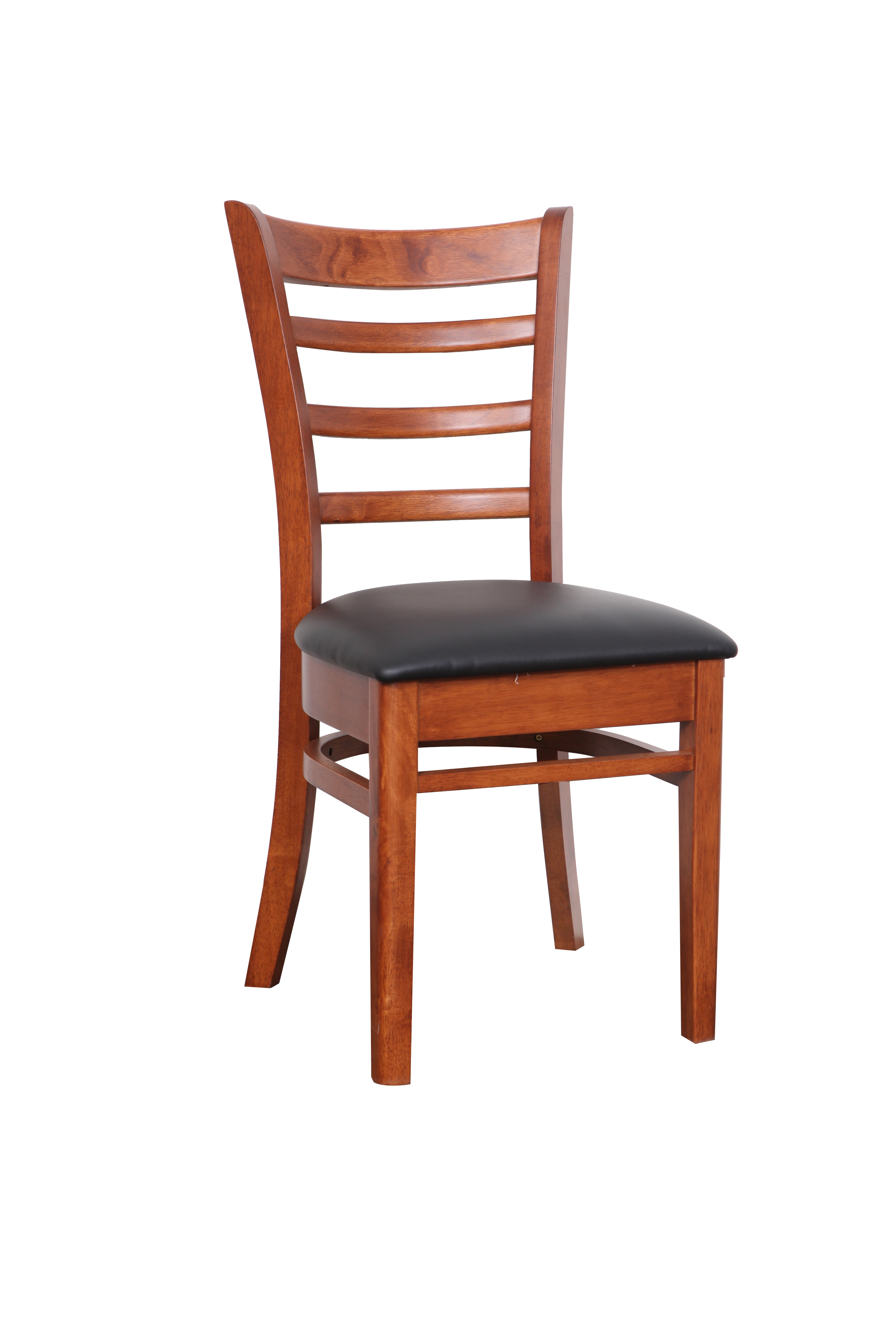 Mustafe dining chair