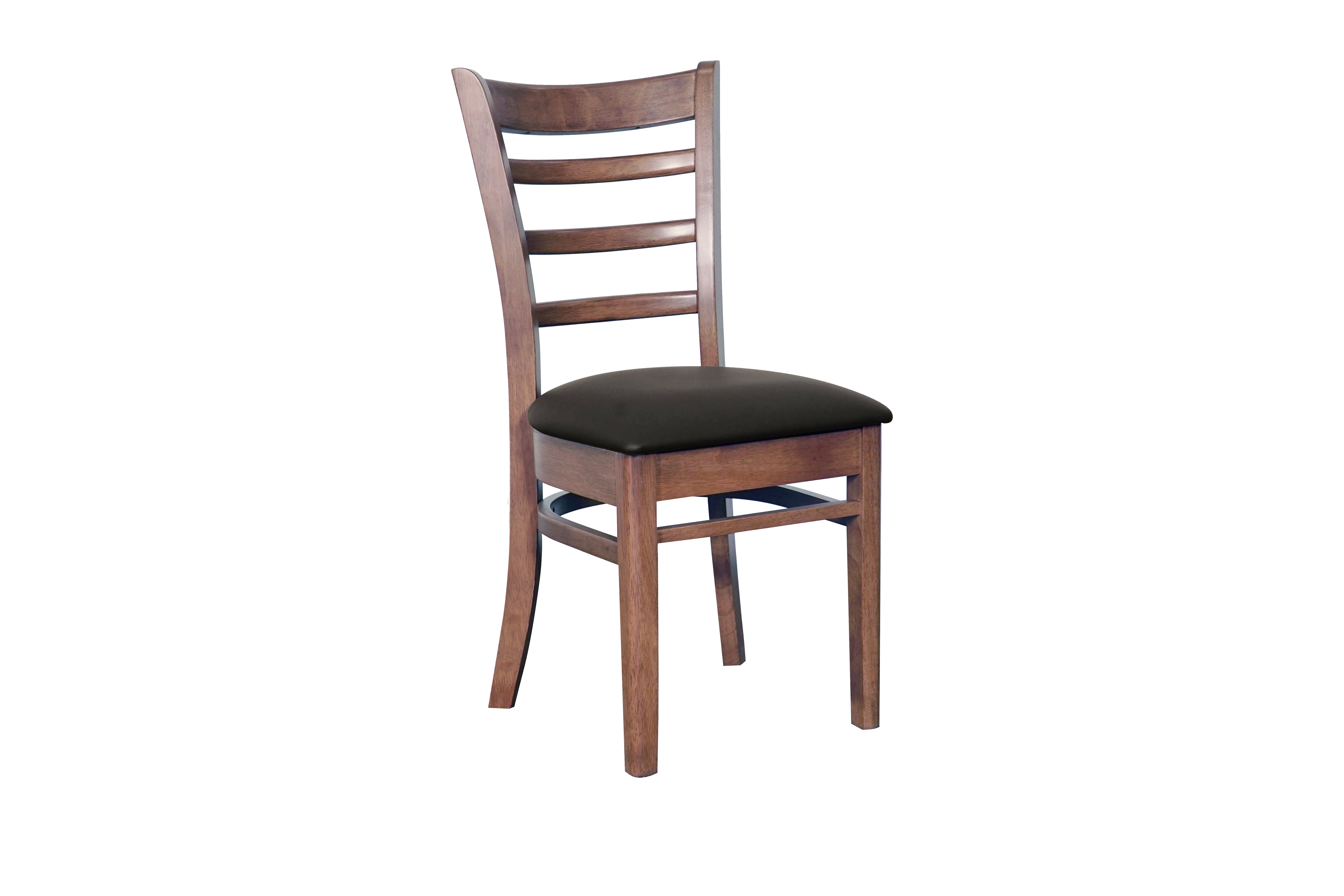 Mustafe dining chair