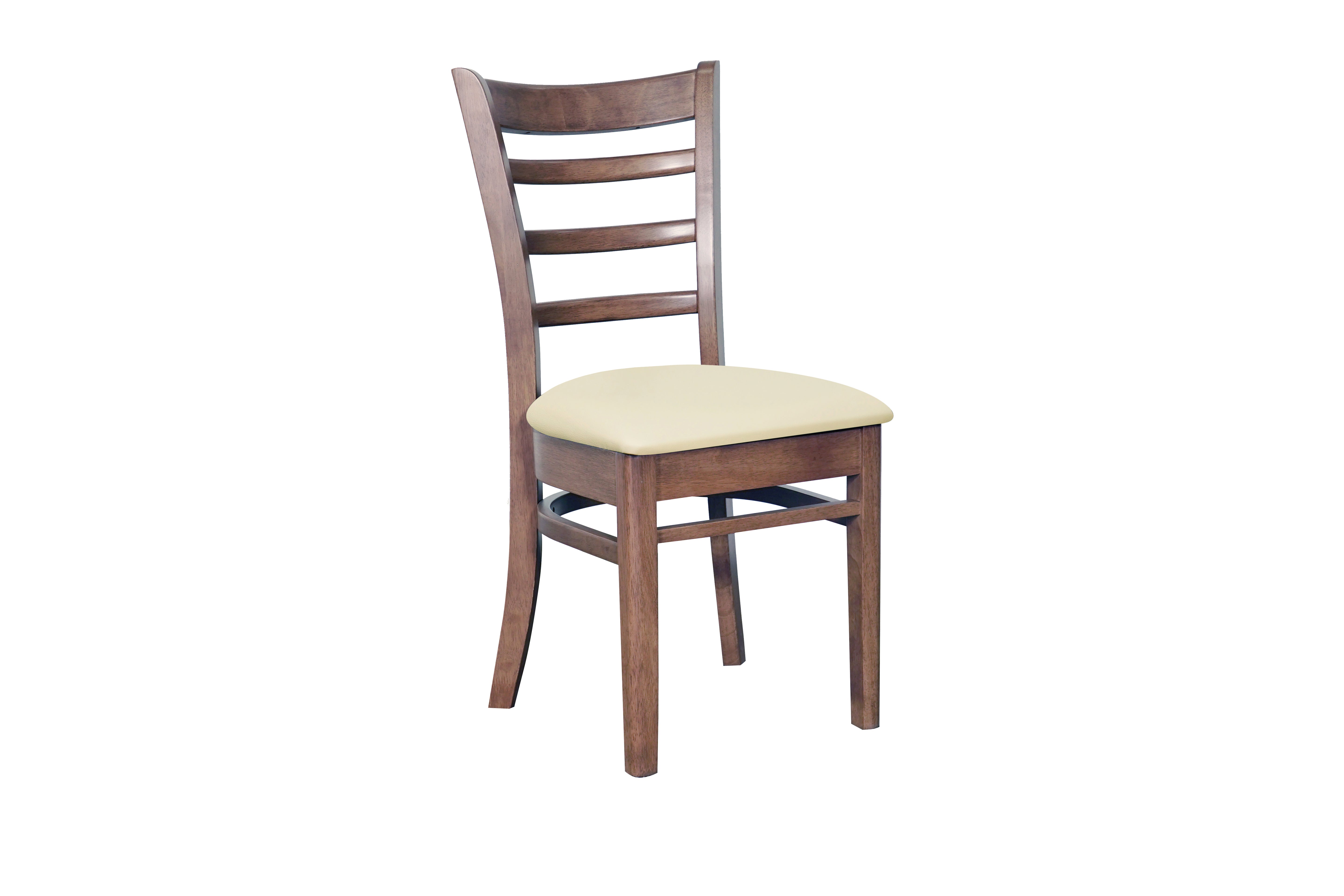 Mustafe dining chair