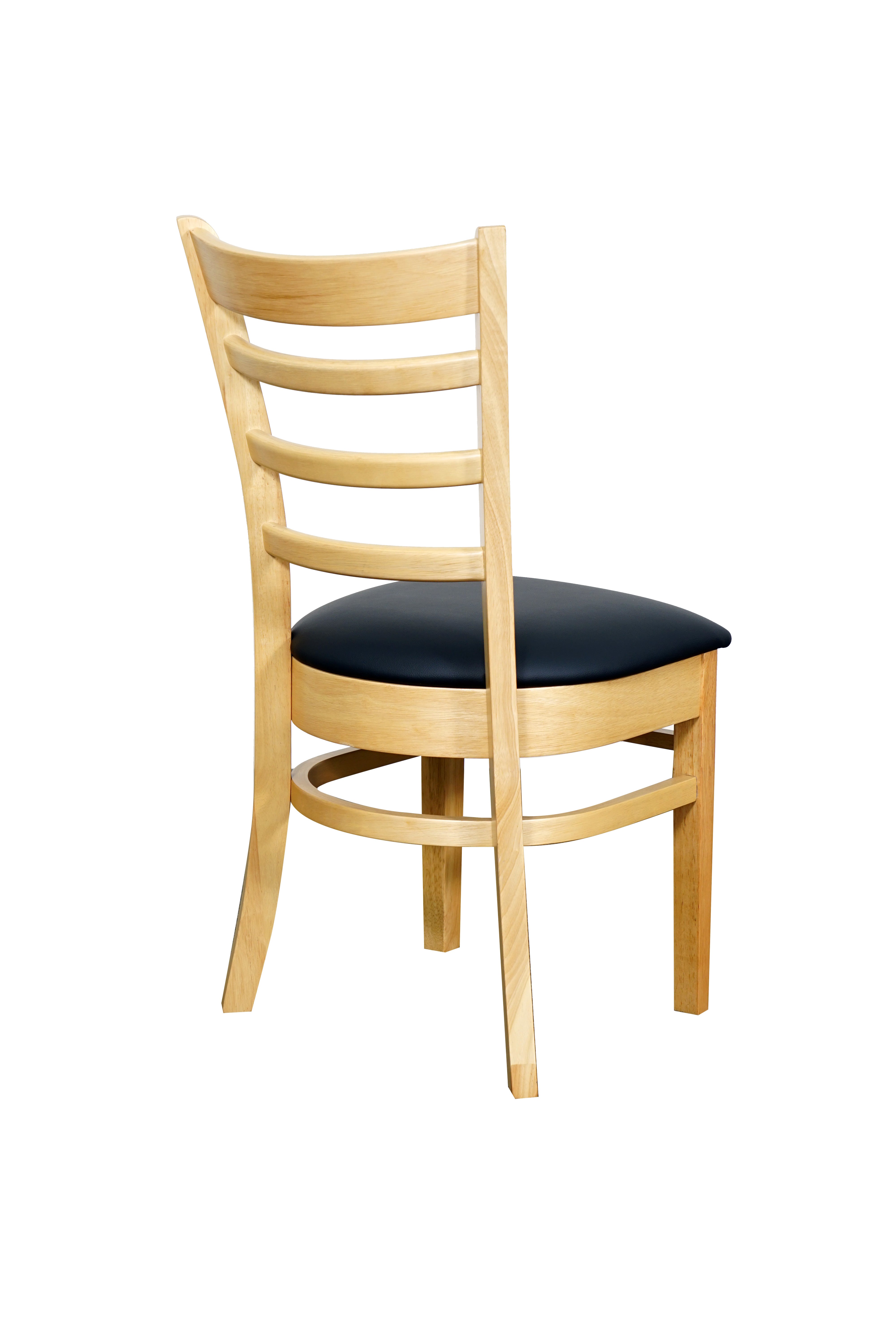 Mustafe dining chair