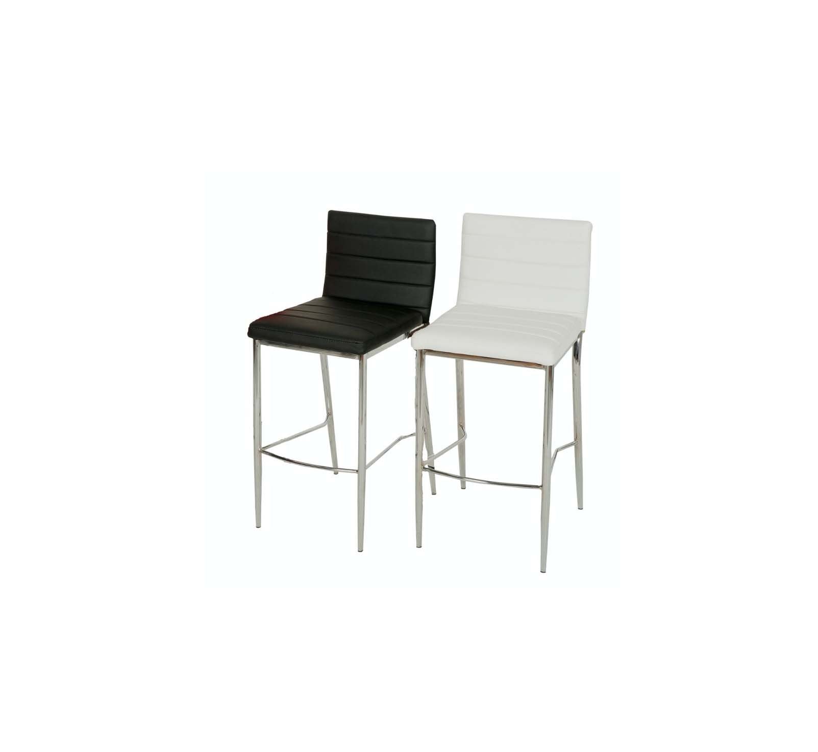 Narellan bar stool