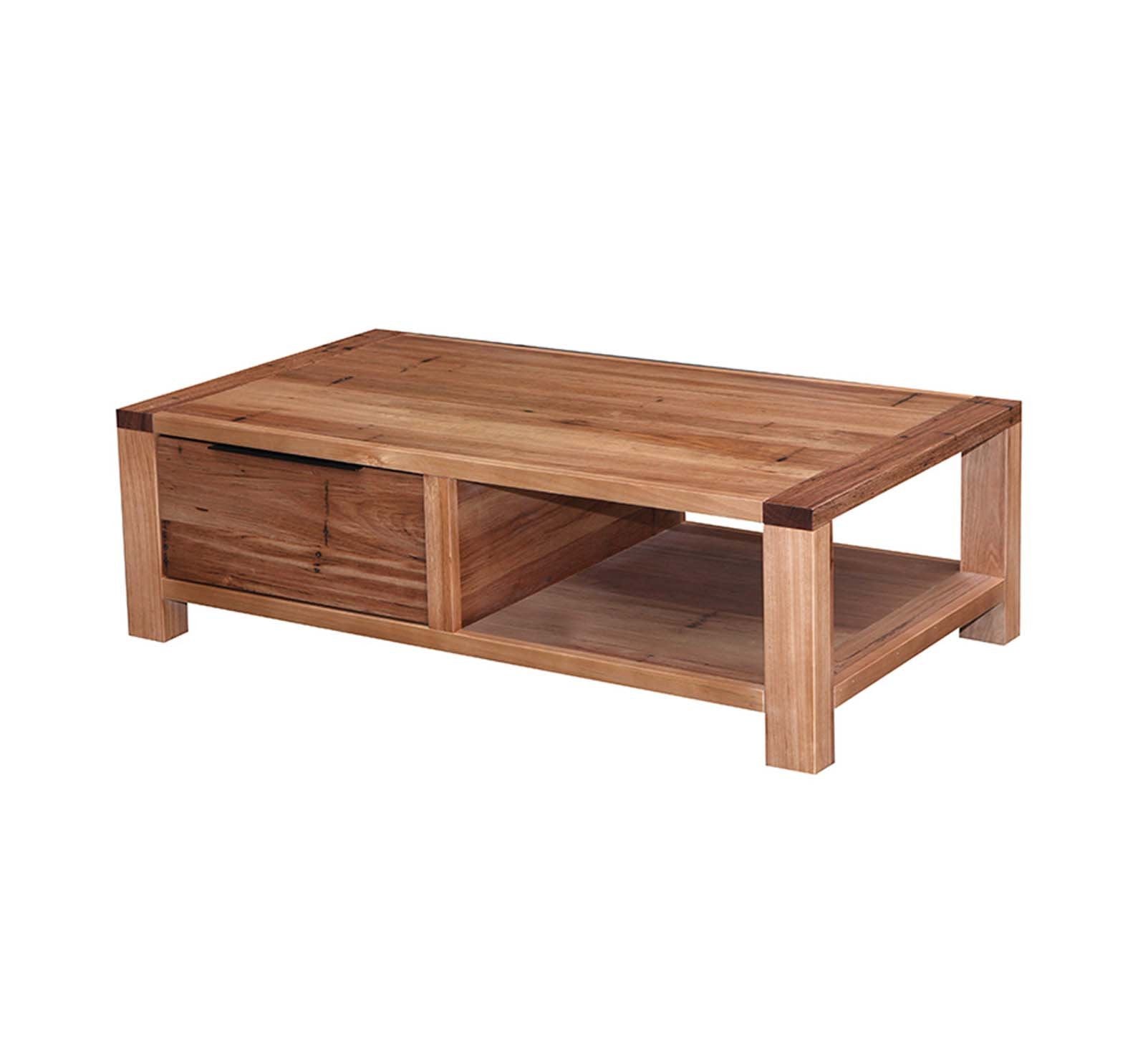 Nelson Coffee Table