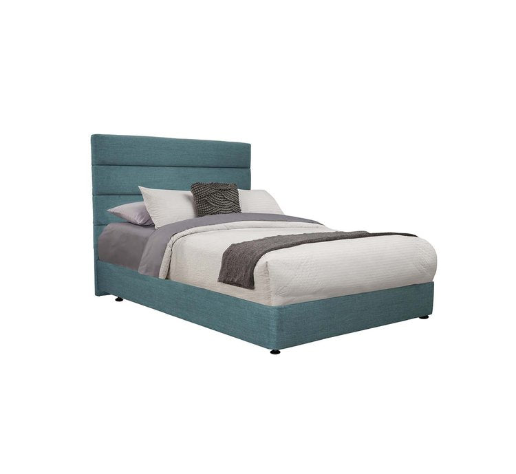 New York Bed Frame