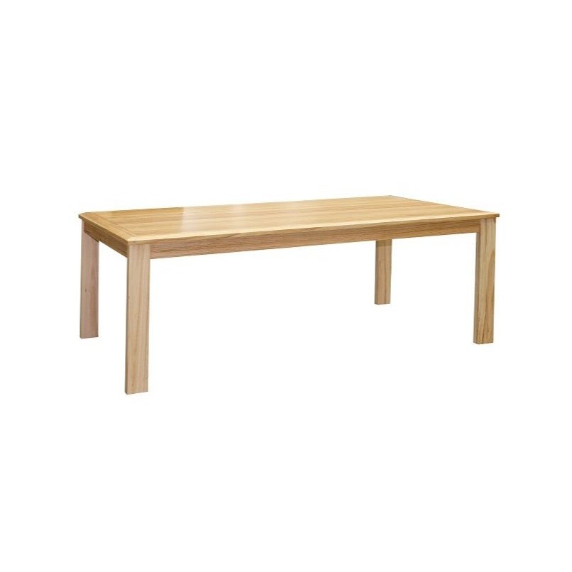 Nixon dining table