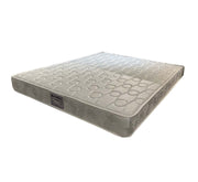 Noosa mattress